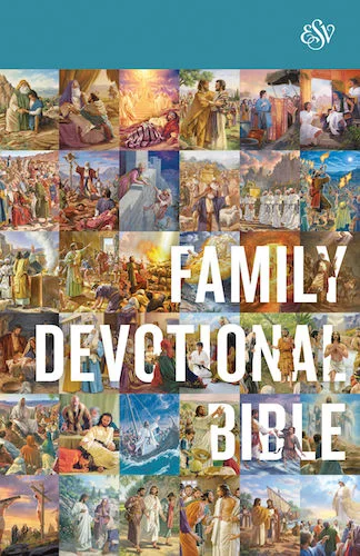 esv fam devo bible.jpg