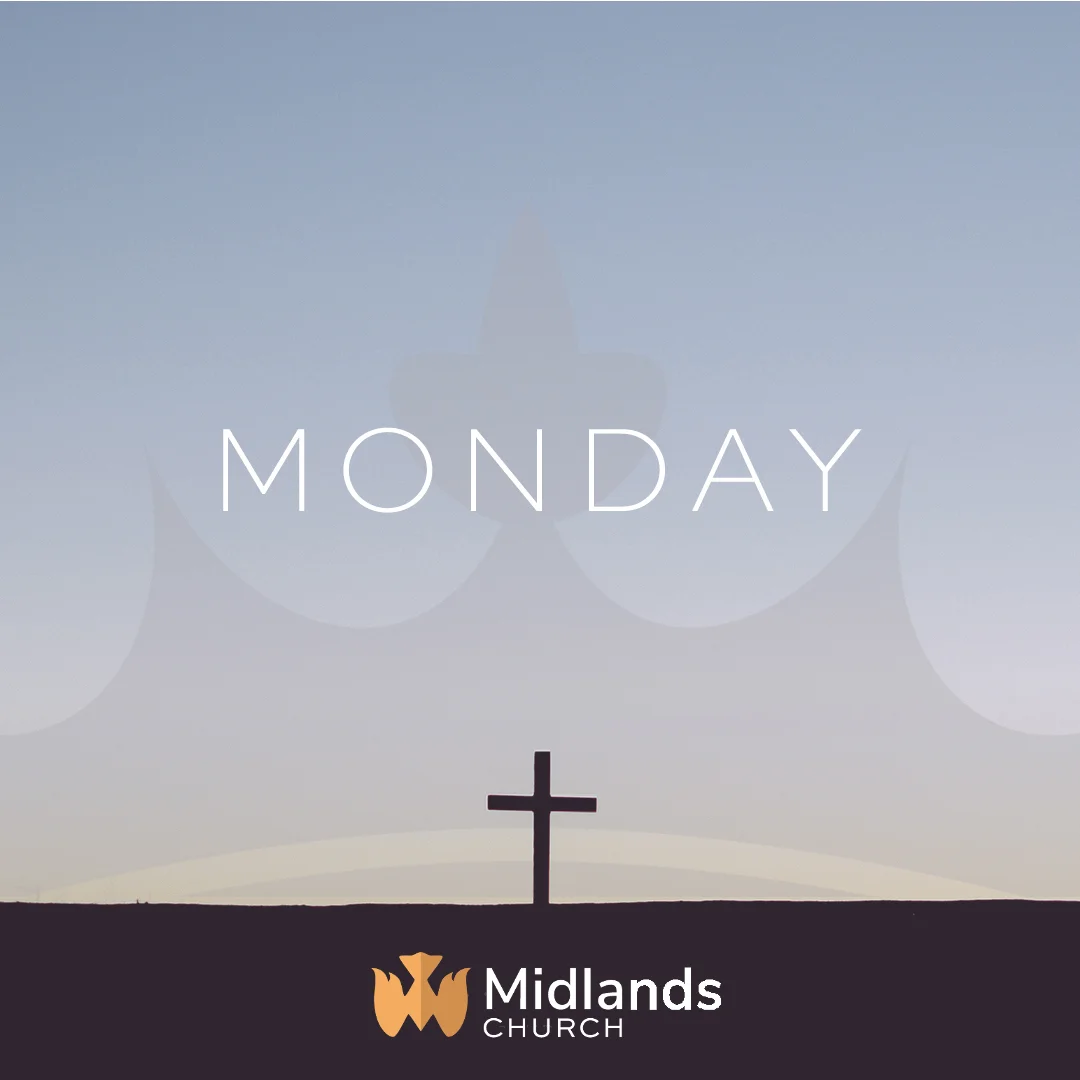 HolyWeek-monday.jpg