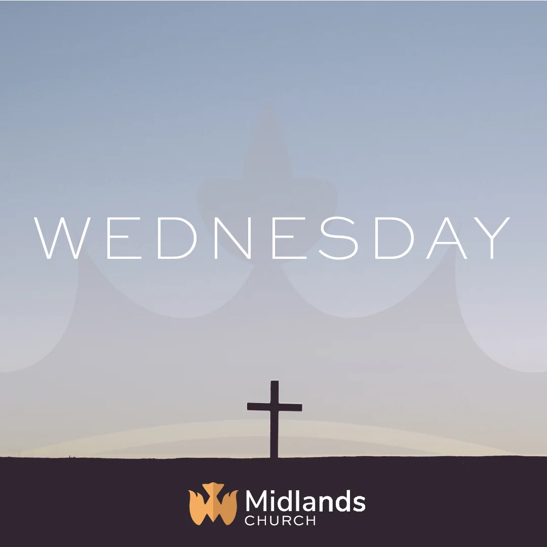 HolyWeek-wednesday.jpg