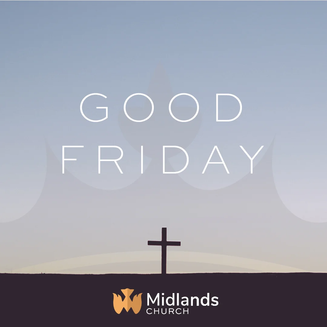 HolyWeek-goodfriday.jpg