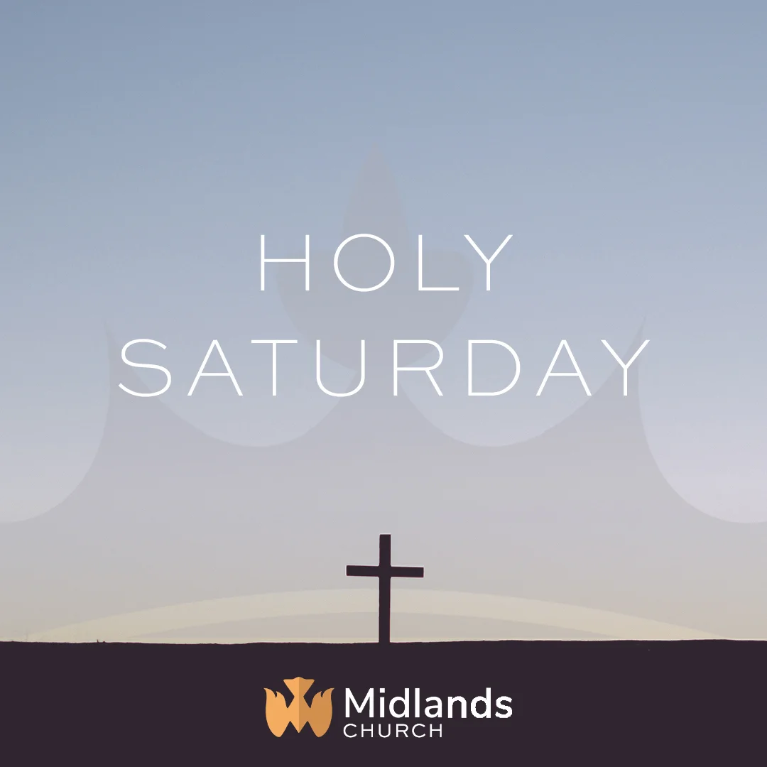 HolyWeek-holy-saturday.jpg