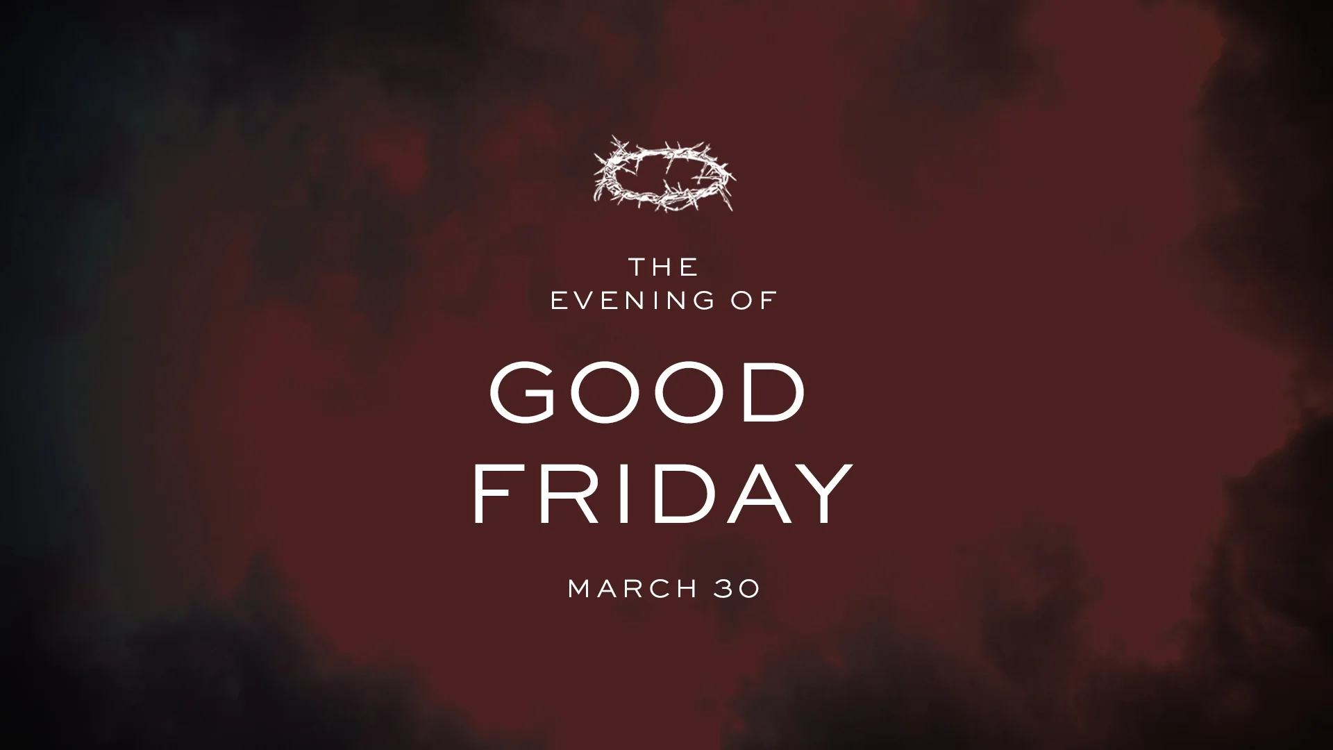 GoodFriday-slide.jpg