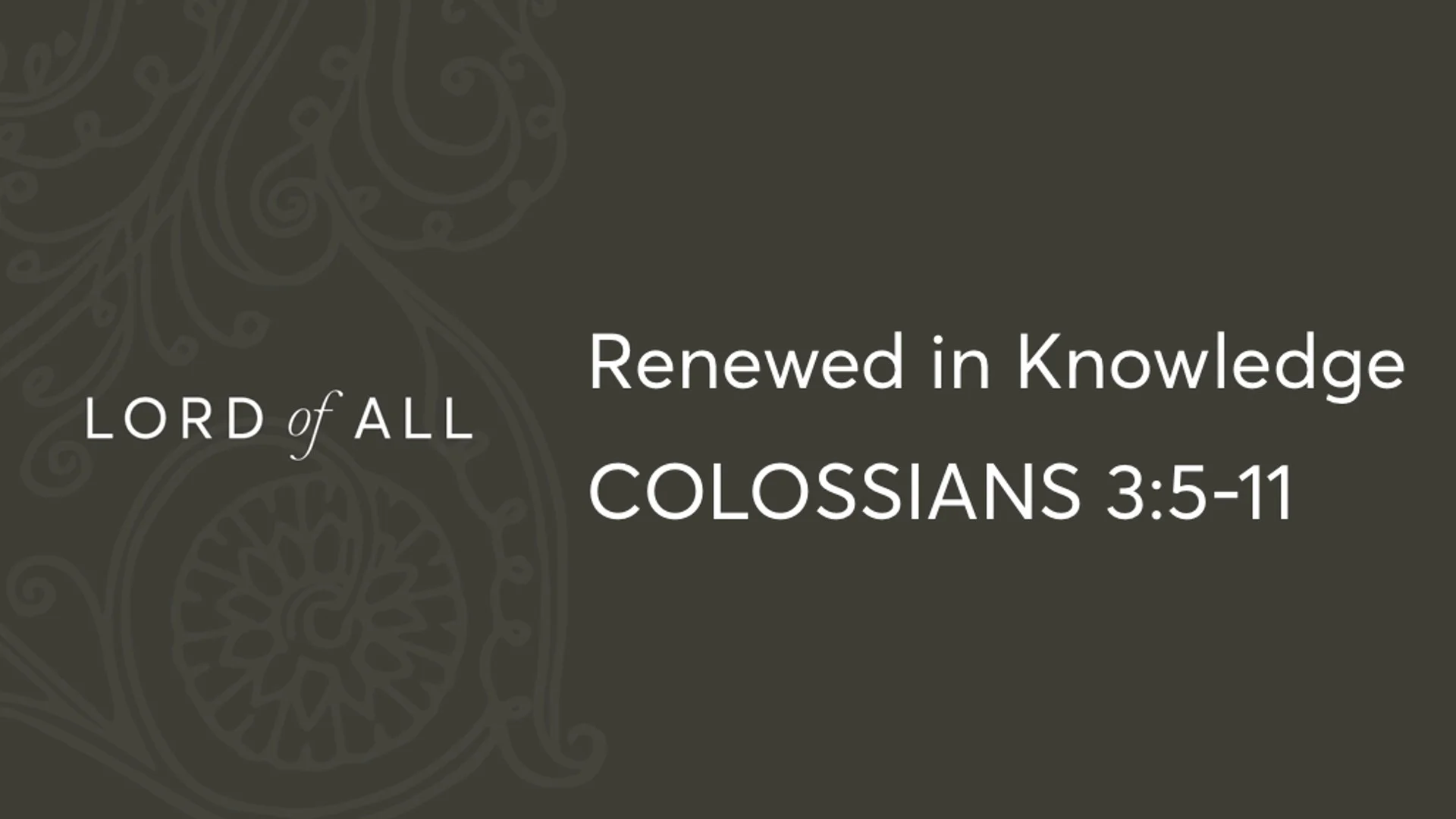 Col 3.5-11 - Renewed in Knowledge.jpg