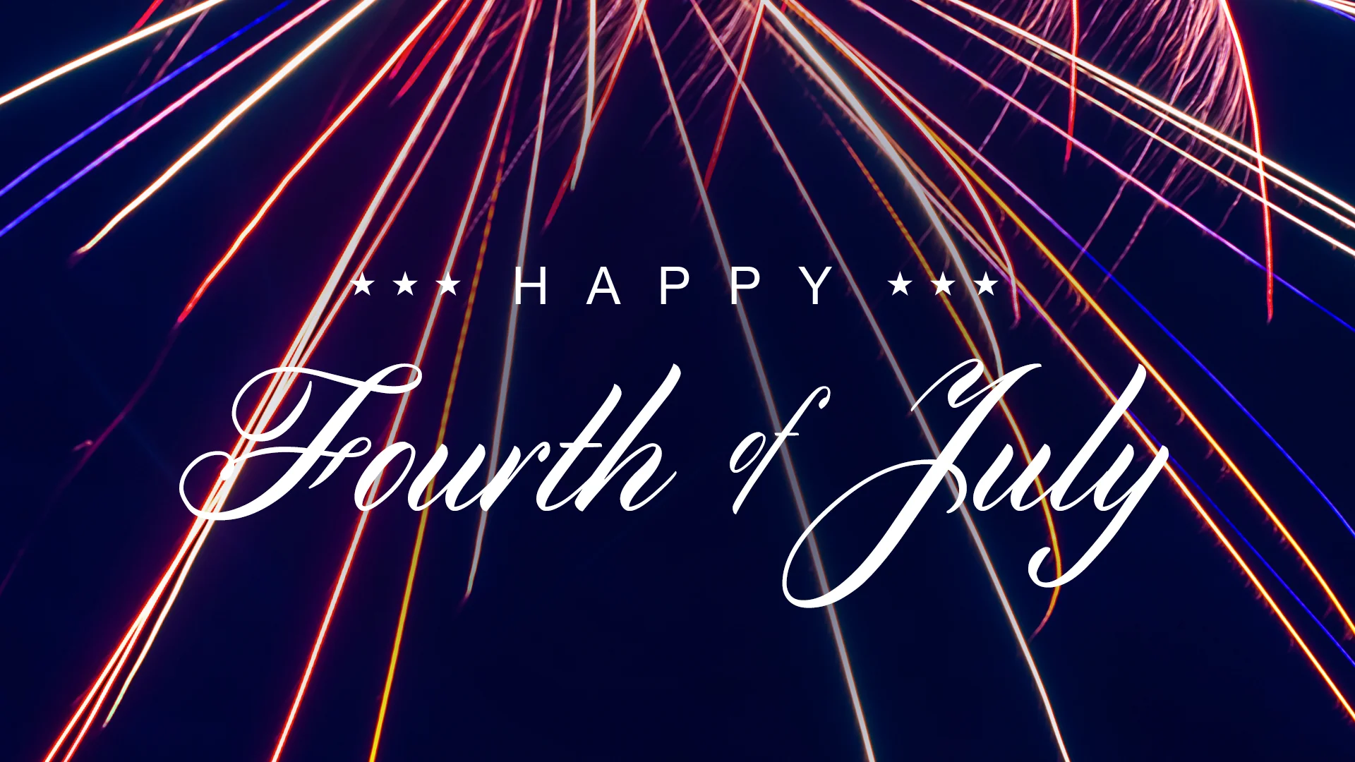 4thJuly.jpg