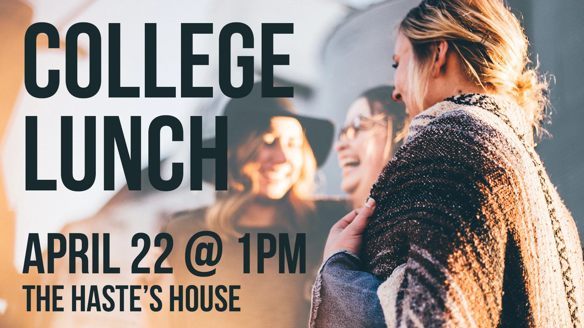 CollegeLunch-April22.jpg