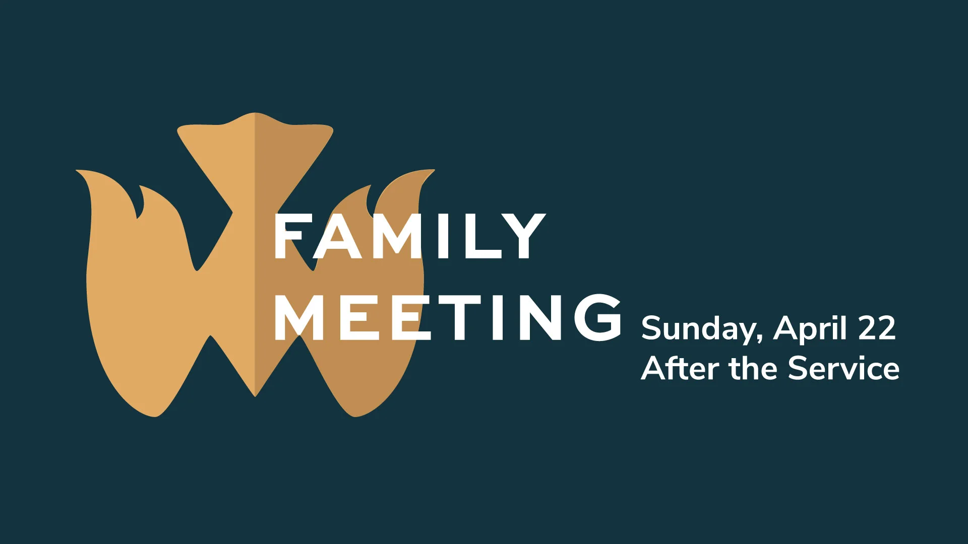 FamilyMeeting-April22.jpg