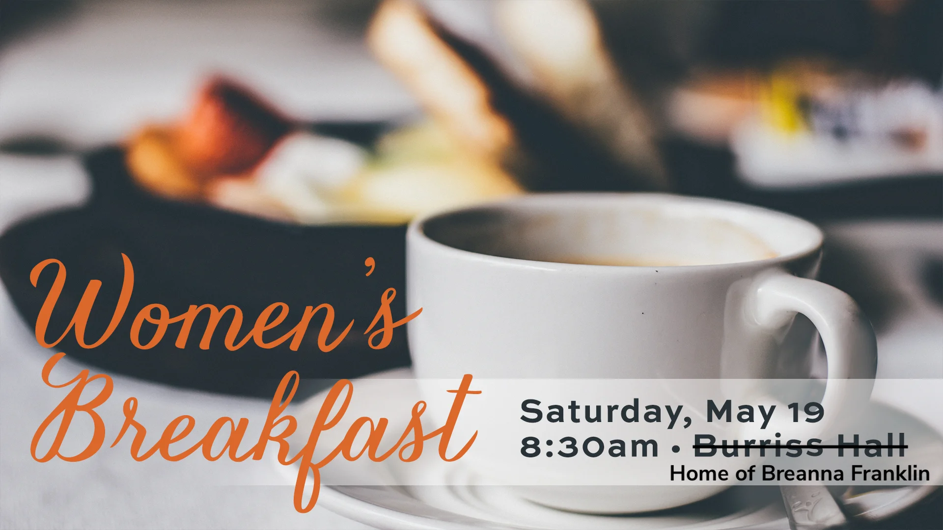 Women'sBreakfast-May19.jpg