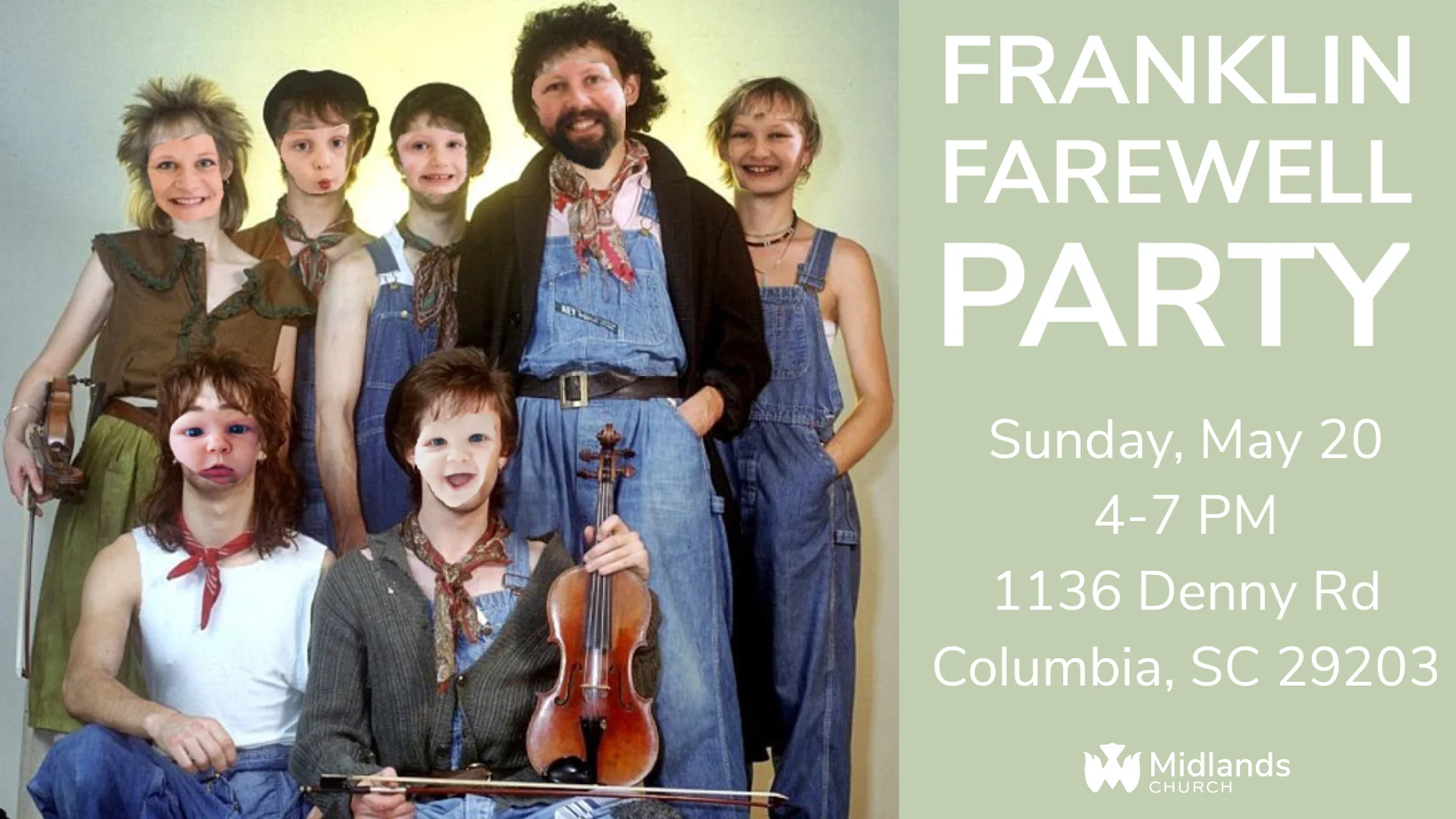 franklin farewell DMR.jpg