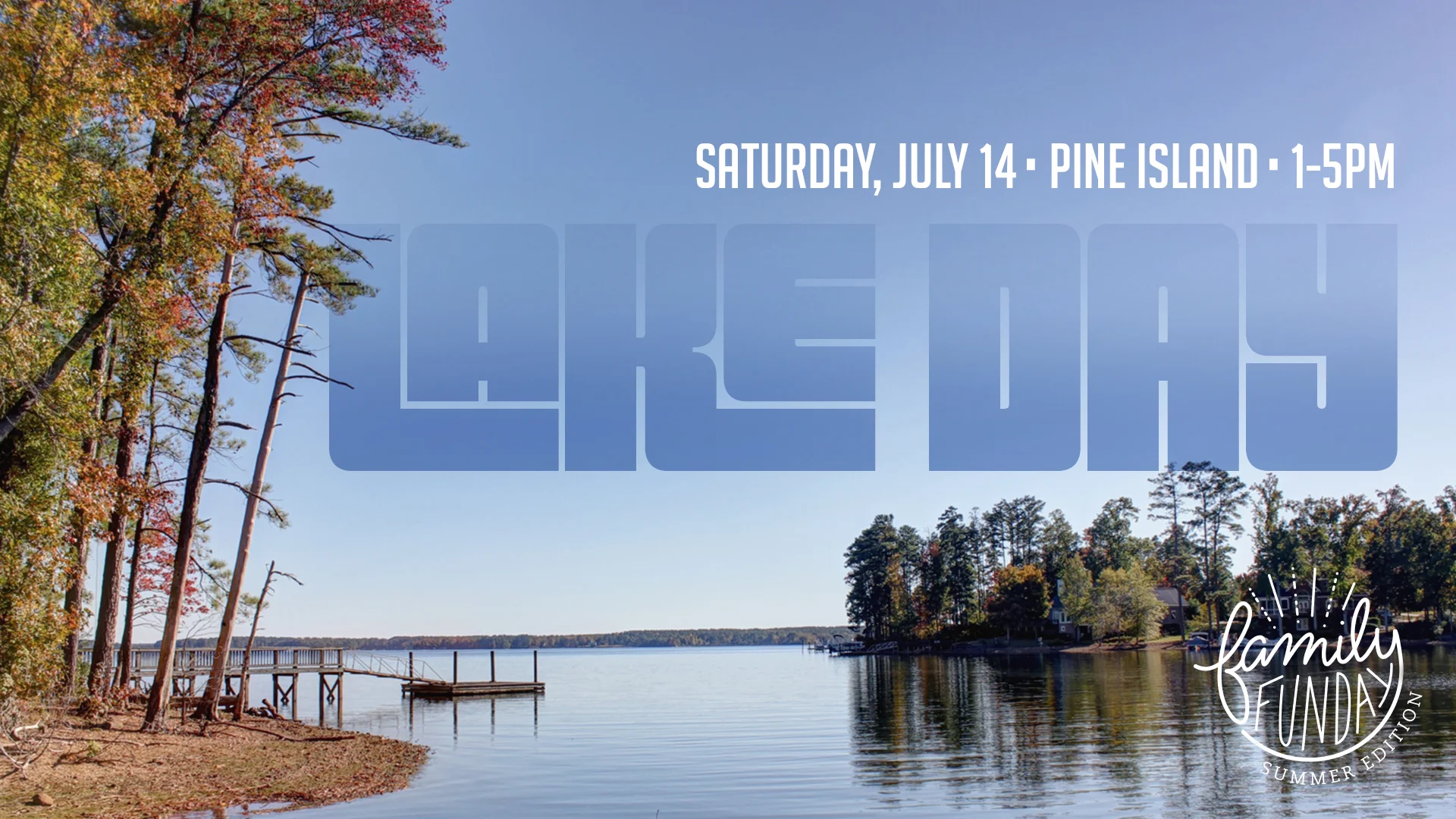 LakeDay-2018.jpg