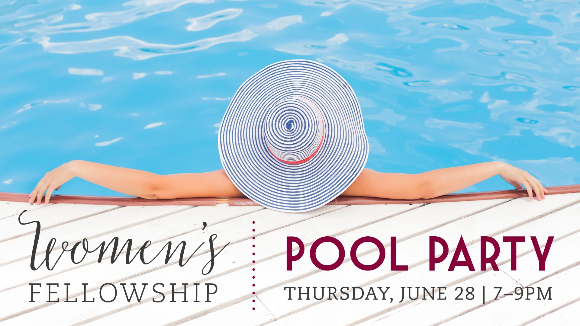 WF_PoolParty-2018.jpg