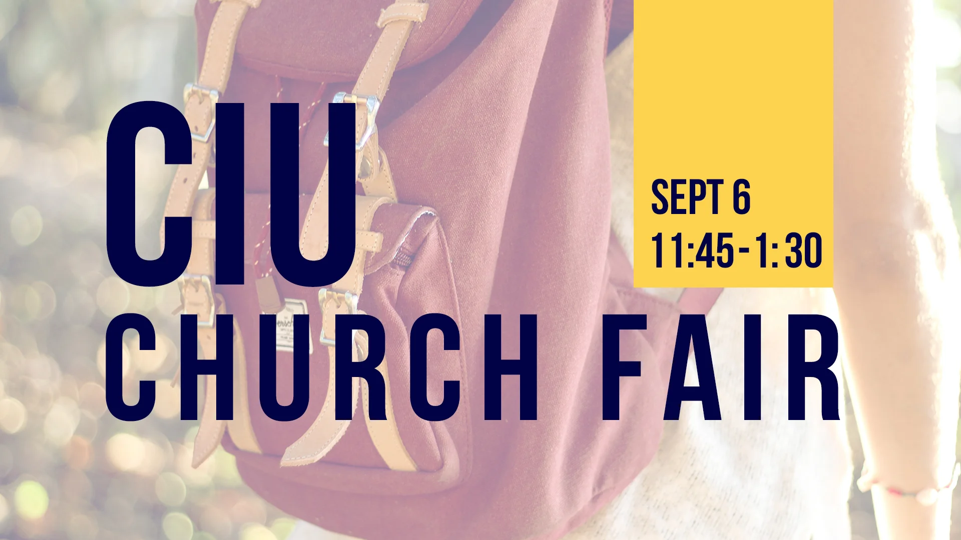 College_churchfair-CIU2018.jpg