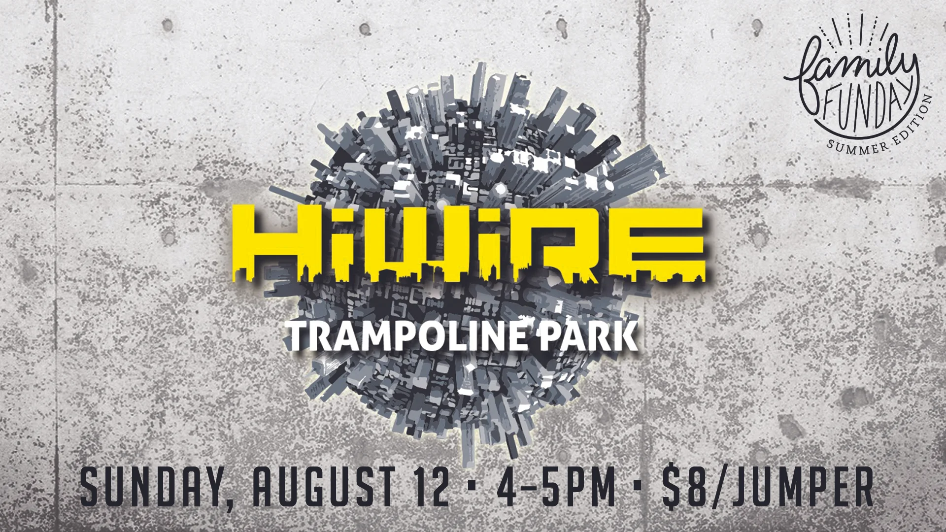 HiWire_Aug12.jpg