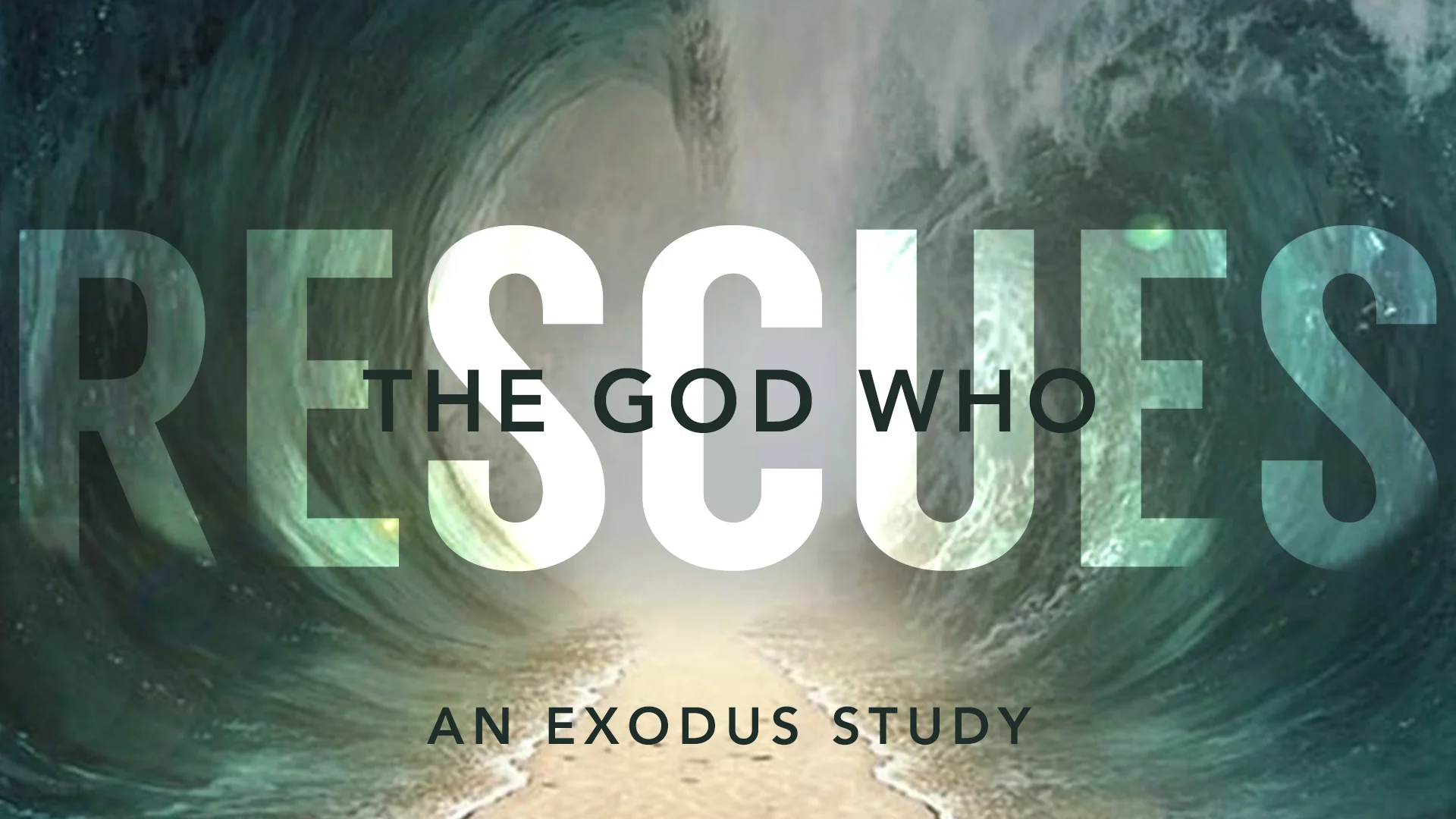Exodus GodWhoRescues-Main.jpg