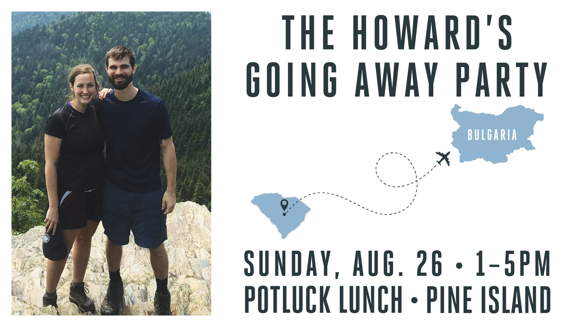 Howards-GoingAway edit.jpg