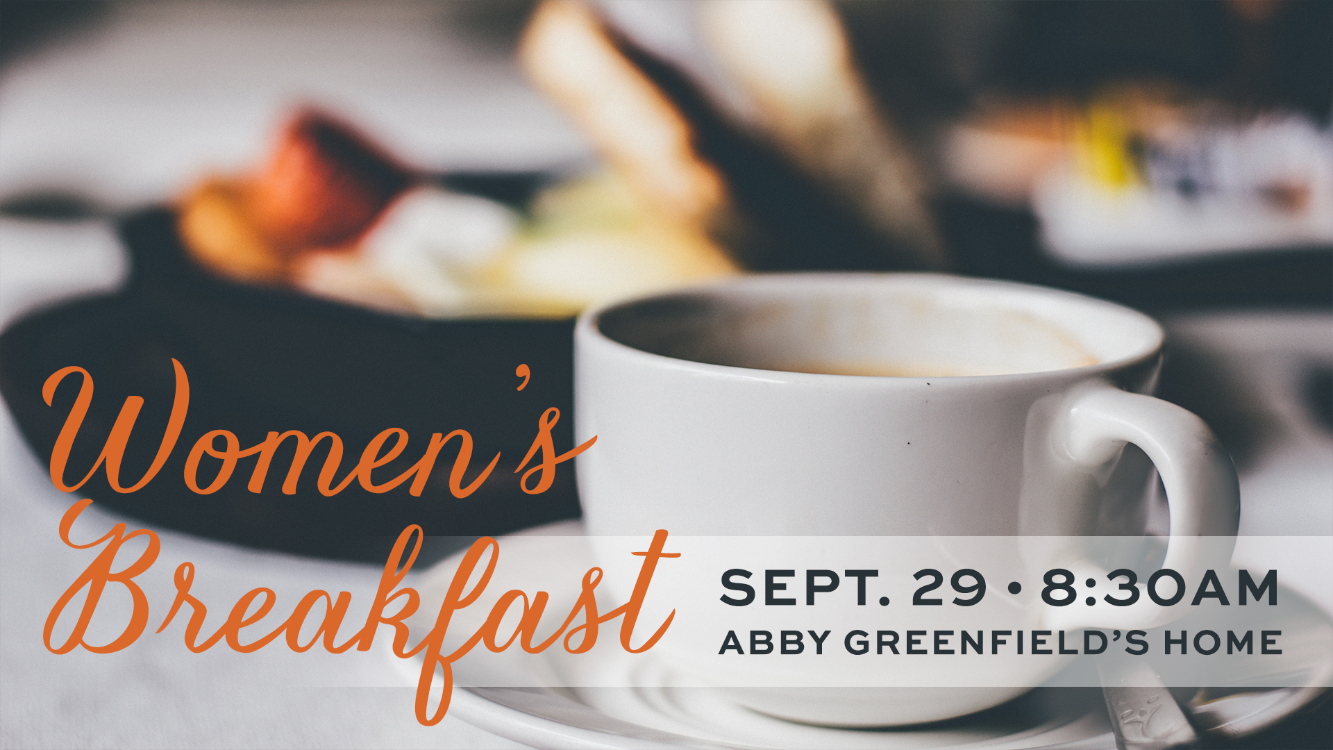 Women'sBreakfast-Sept29.jpeg