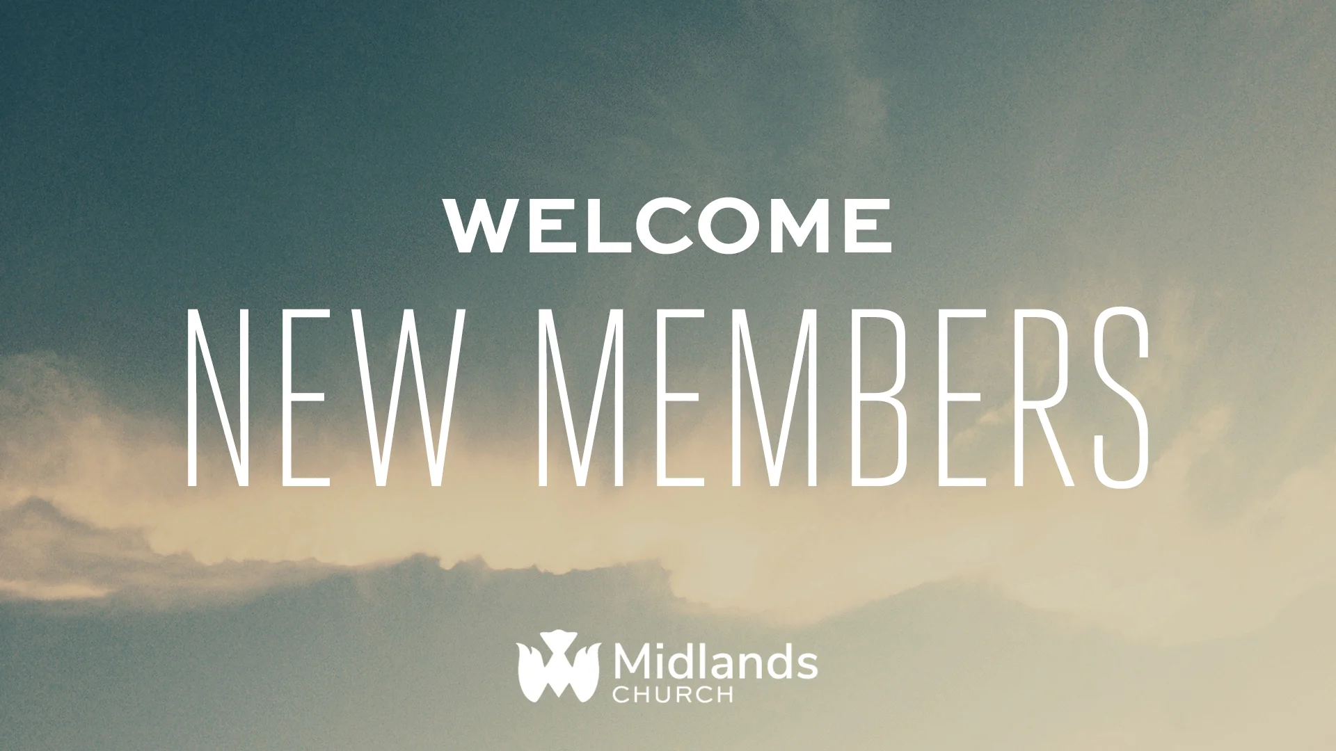 MembershipWelcome.jpg