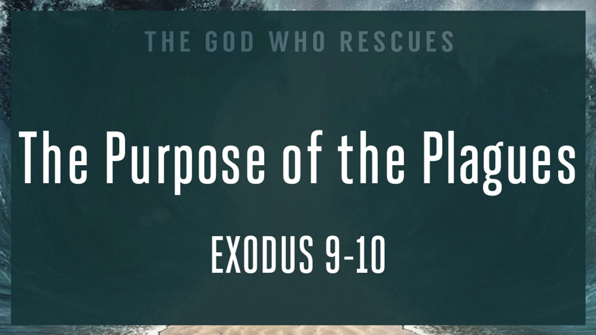 Exodus 9-10 The Purpose of the Plagues.jpg