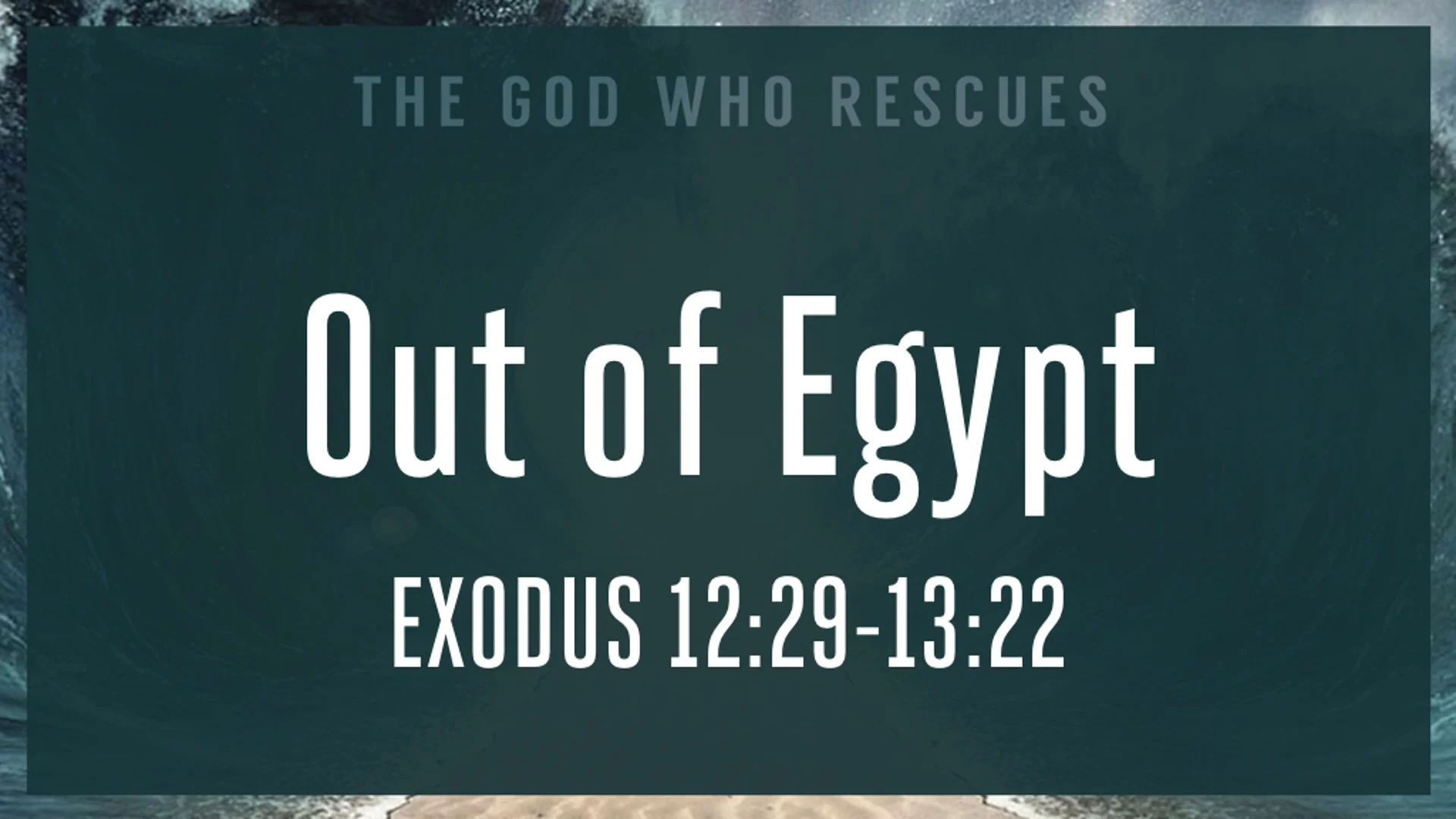 Exodus 12.29-13.22 Out of Egypt.jpg