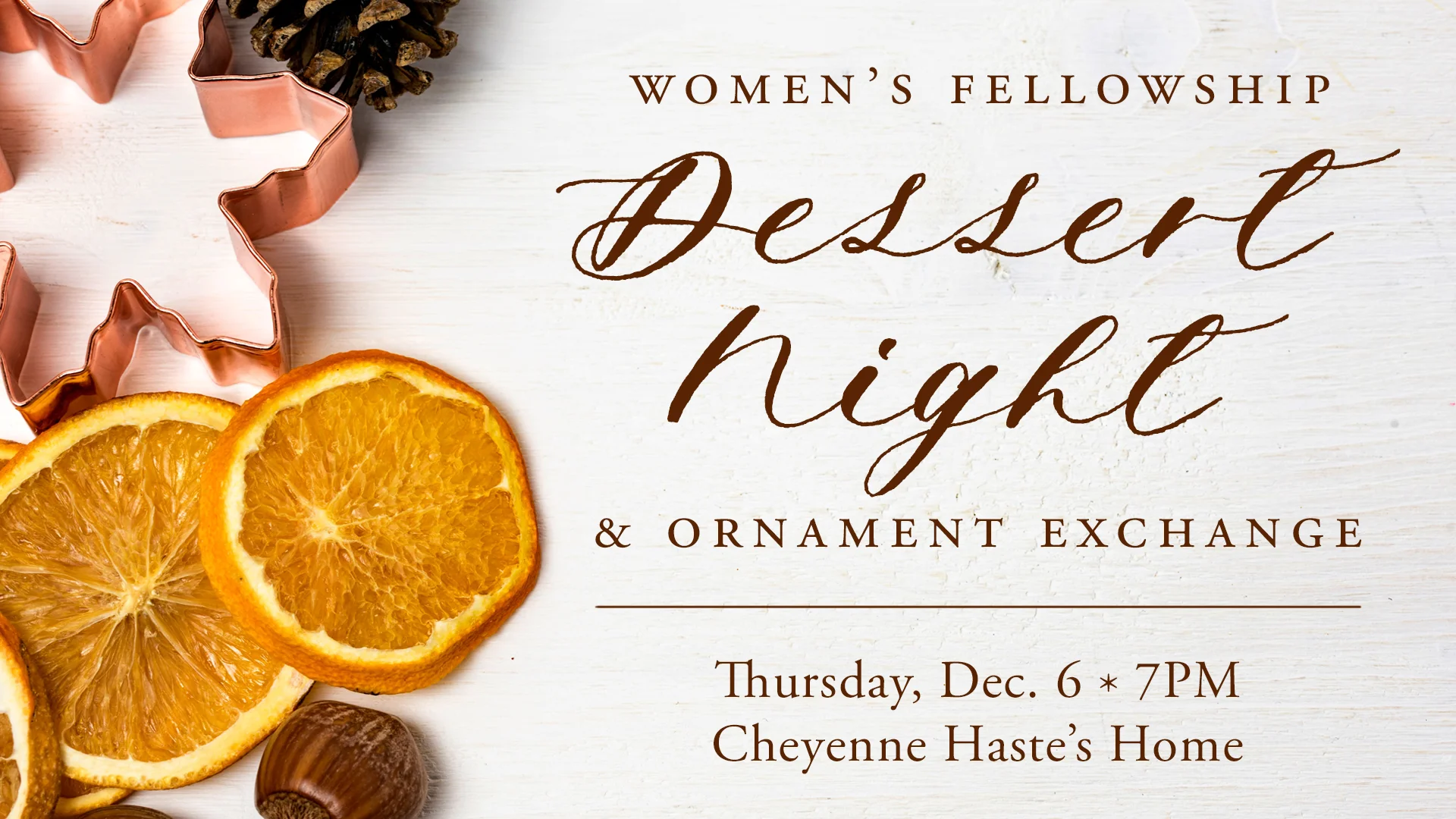 DessertNight_Dec2018.jpg