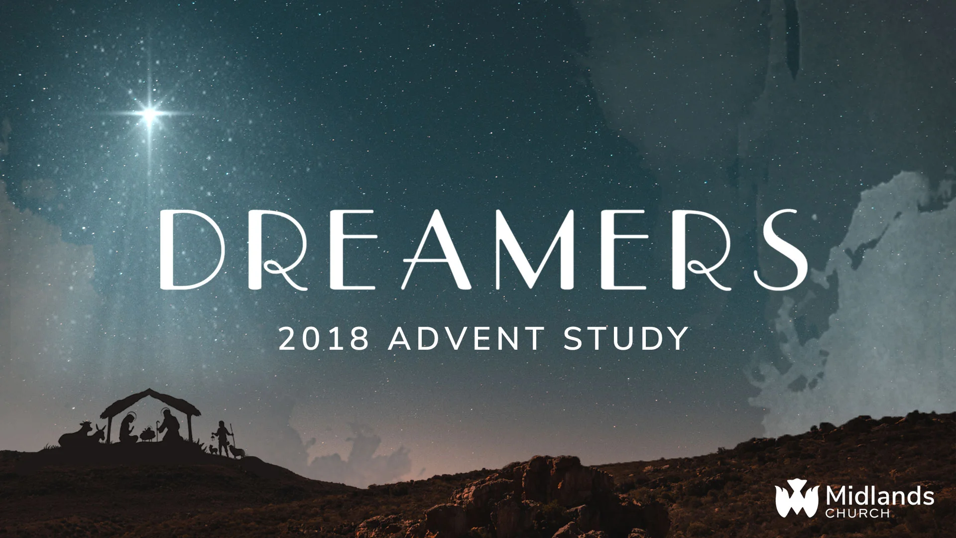Dreamers-Art-2.jpg