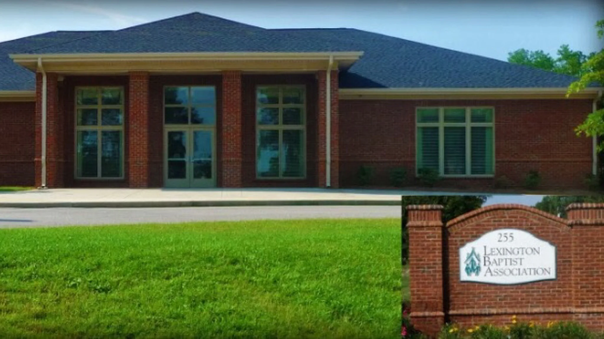 lba office.jpg
