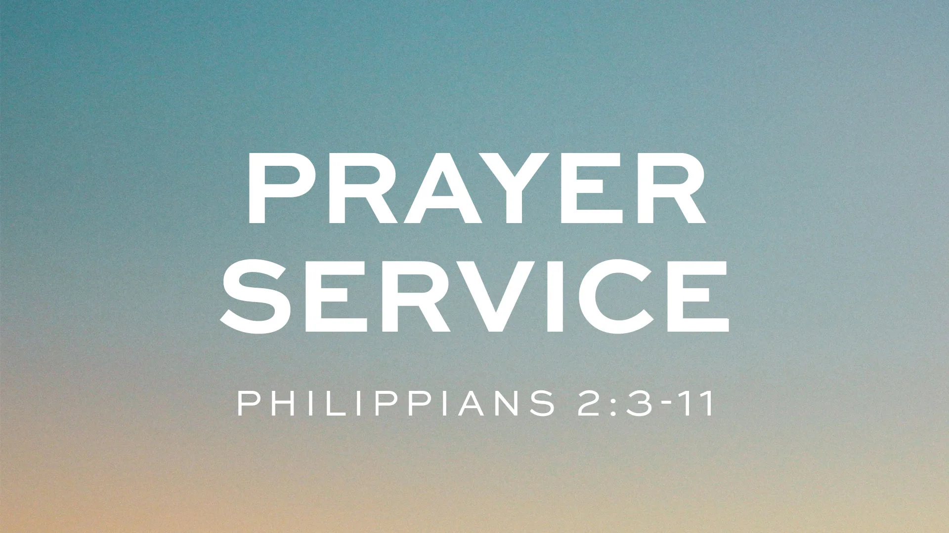 PrayerService-Phil 2.3-11.jpg