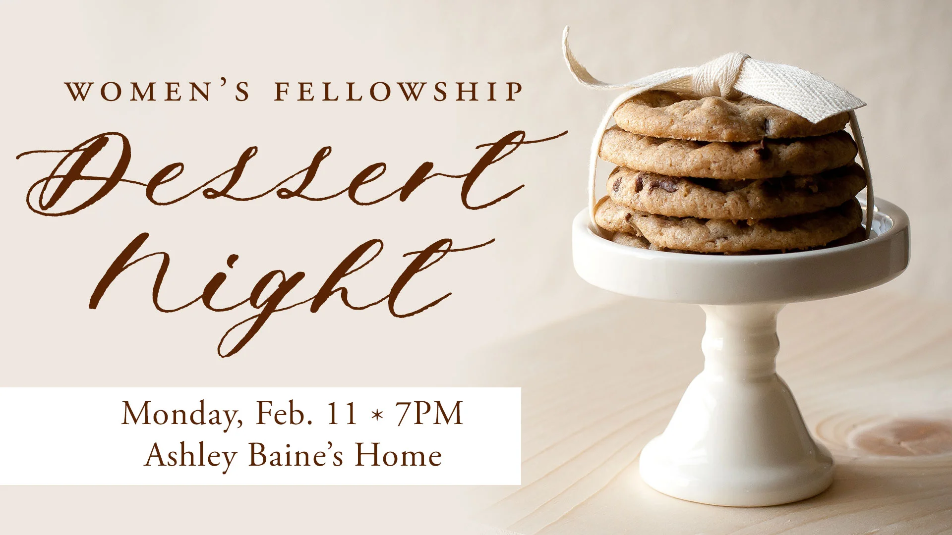 DessertNight-Feb2019.jpg