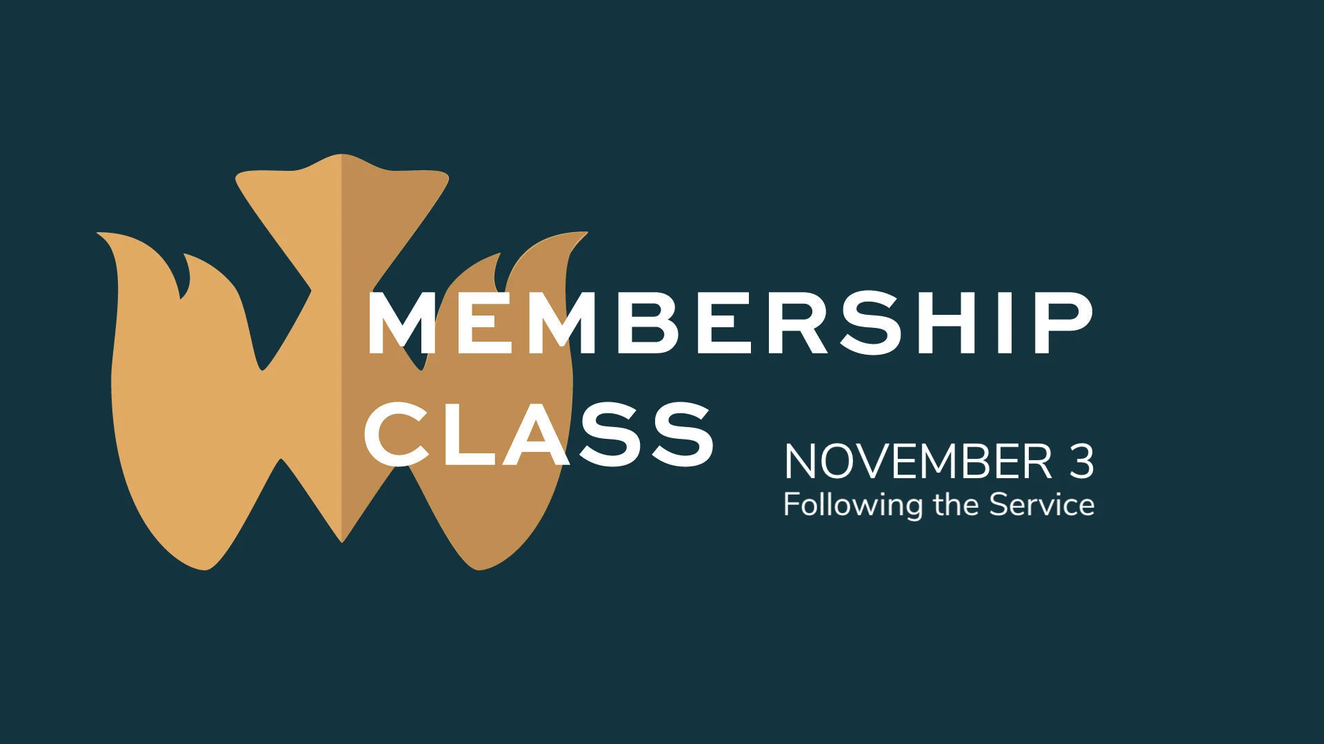MembershipClass 11.3.19.jpg