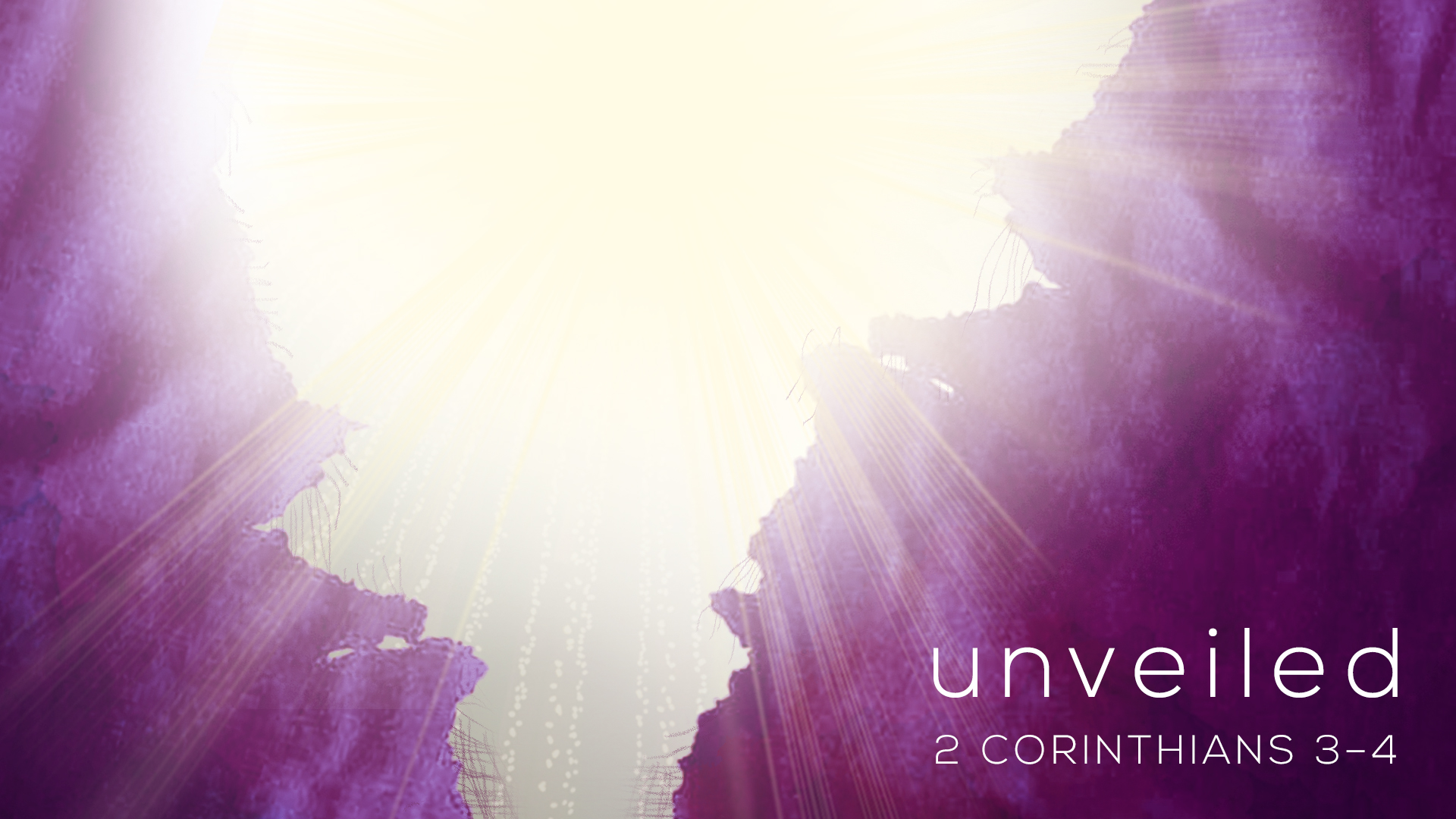 Unveiled-artwork-2.jpeg