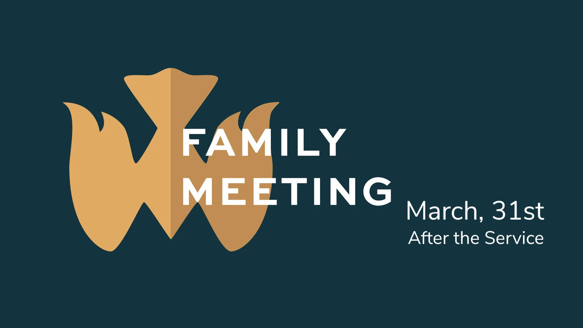 3.31.19 FamilyMeeting.jpg