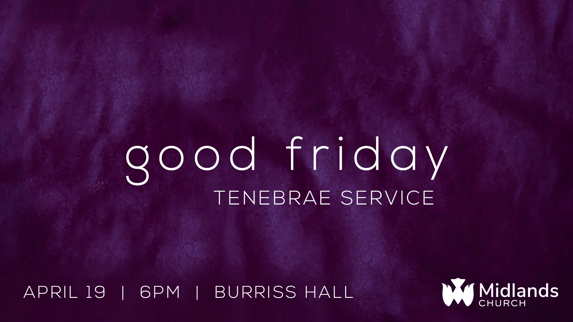 GoodFriday-Tenebrae-2019.jpg