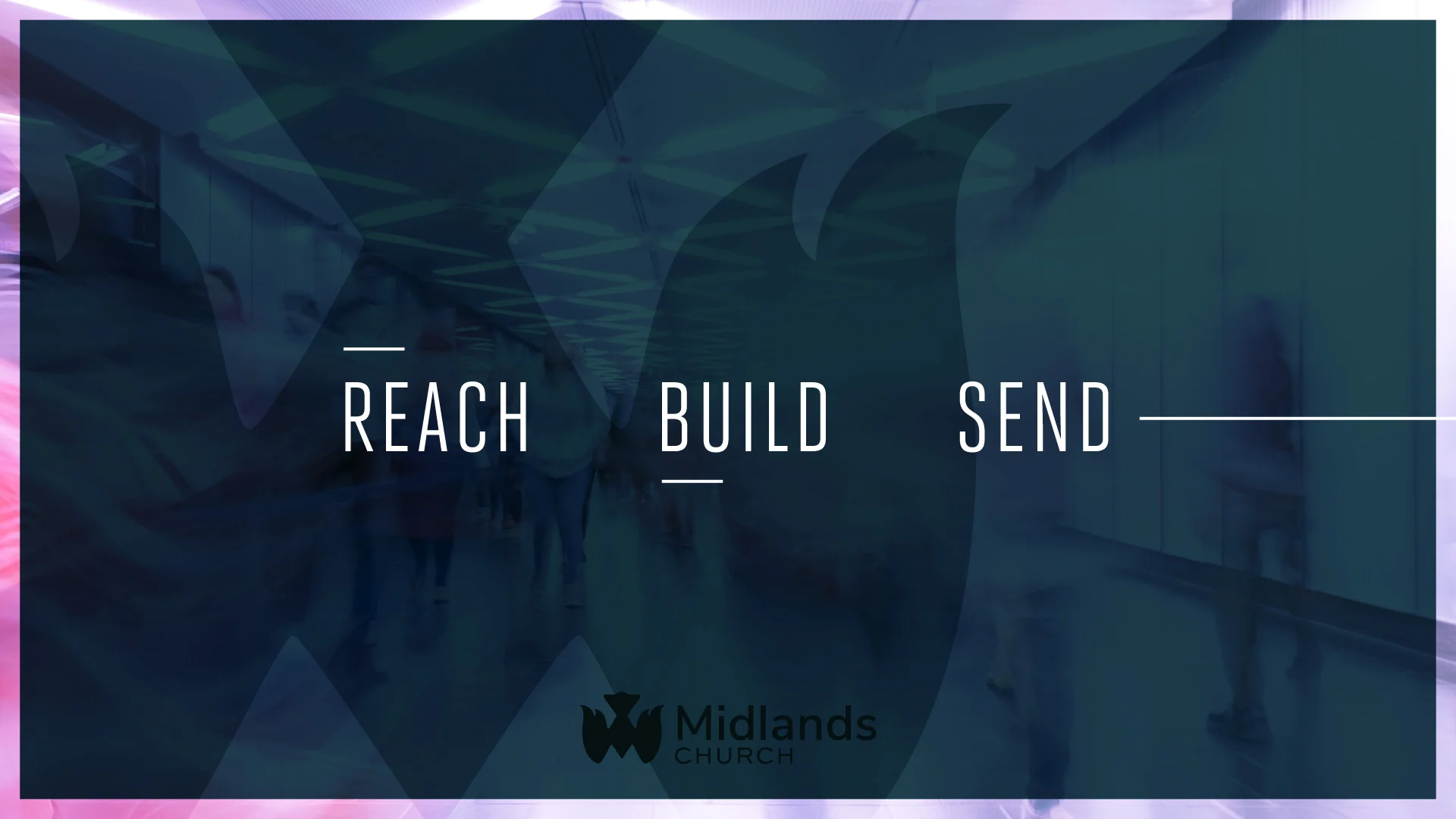 ReachBuildSend-Art.jpg