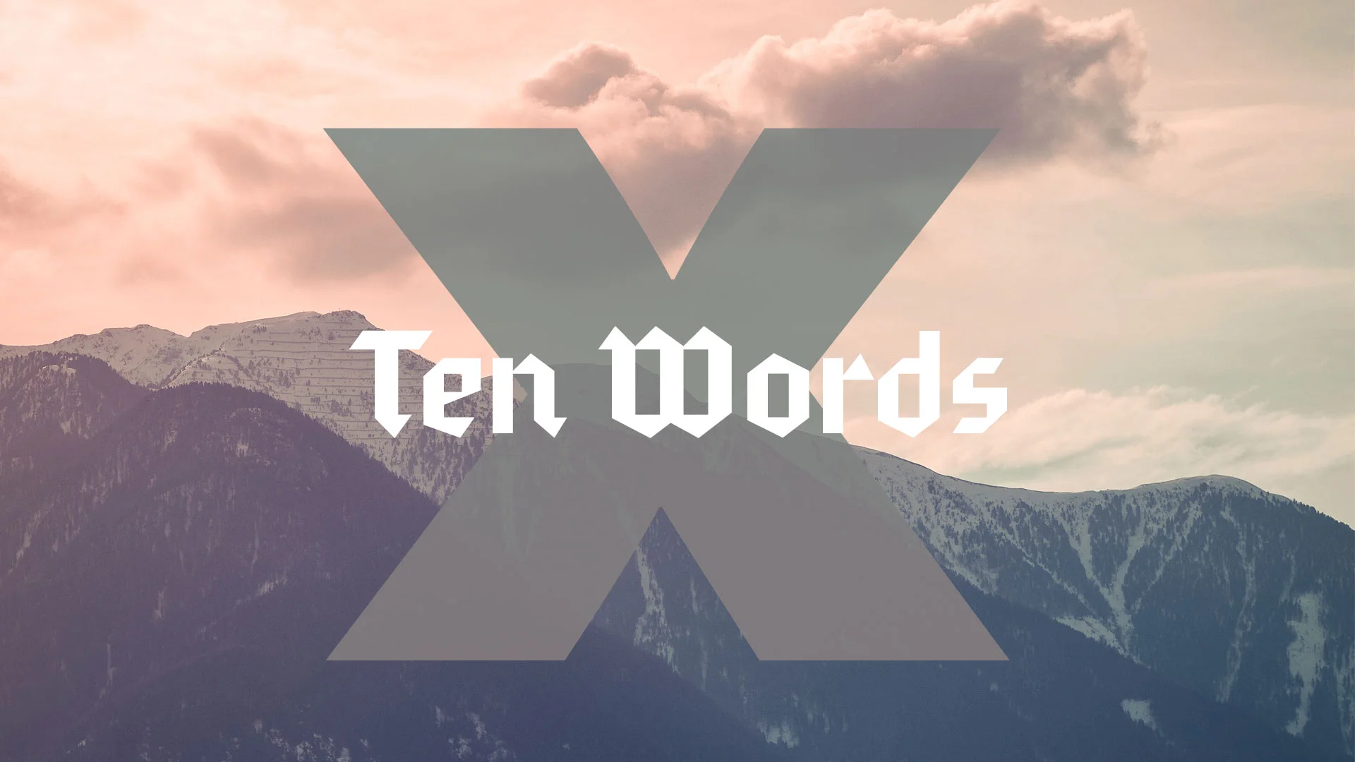 TenCommandments-main1.jpg