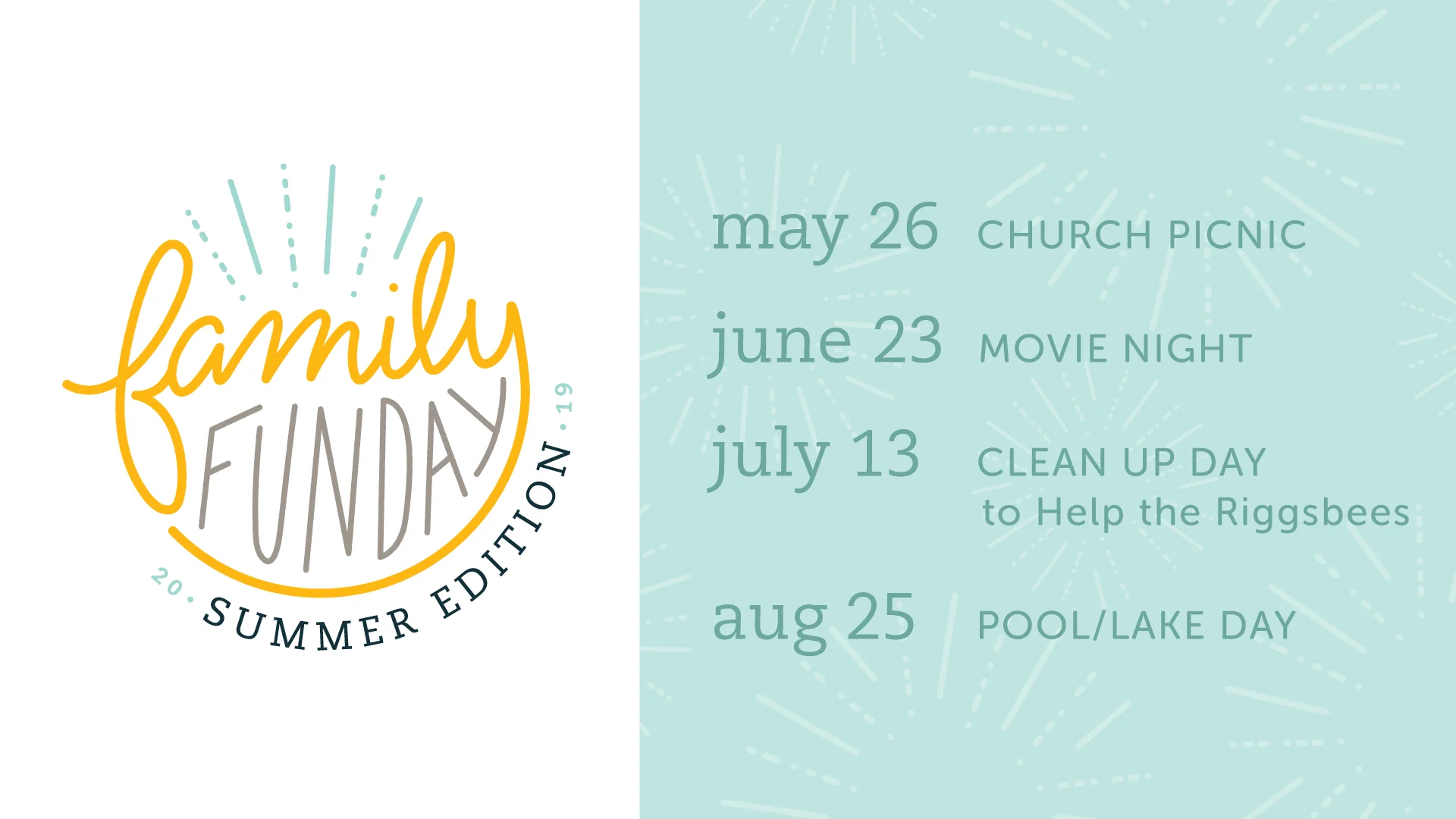 FamilyFunday_Summer2019.jpg