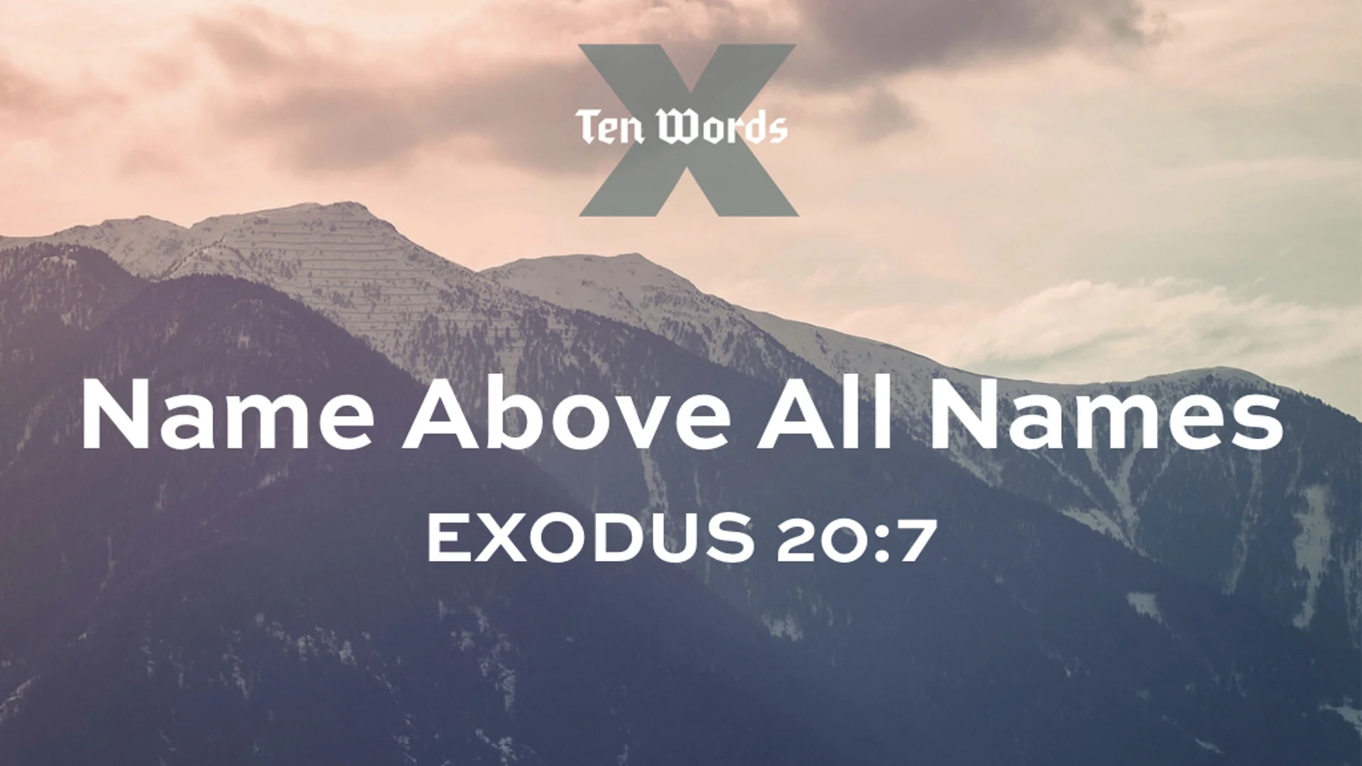 4 Nave Above All Names - Ex 20.7.jpg