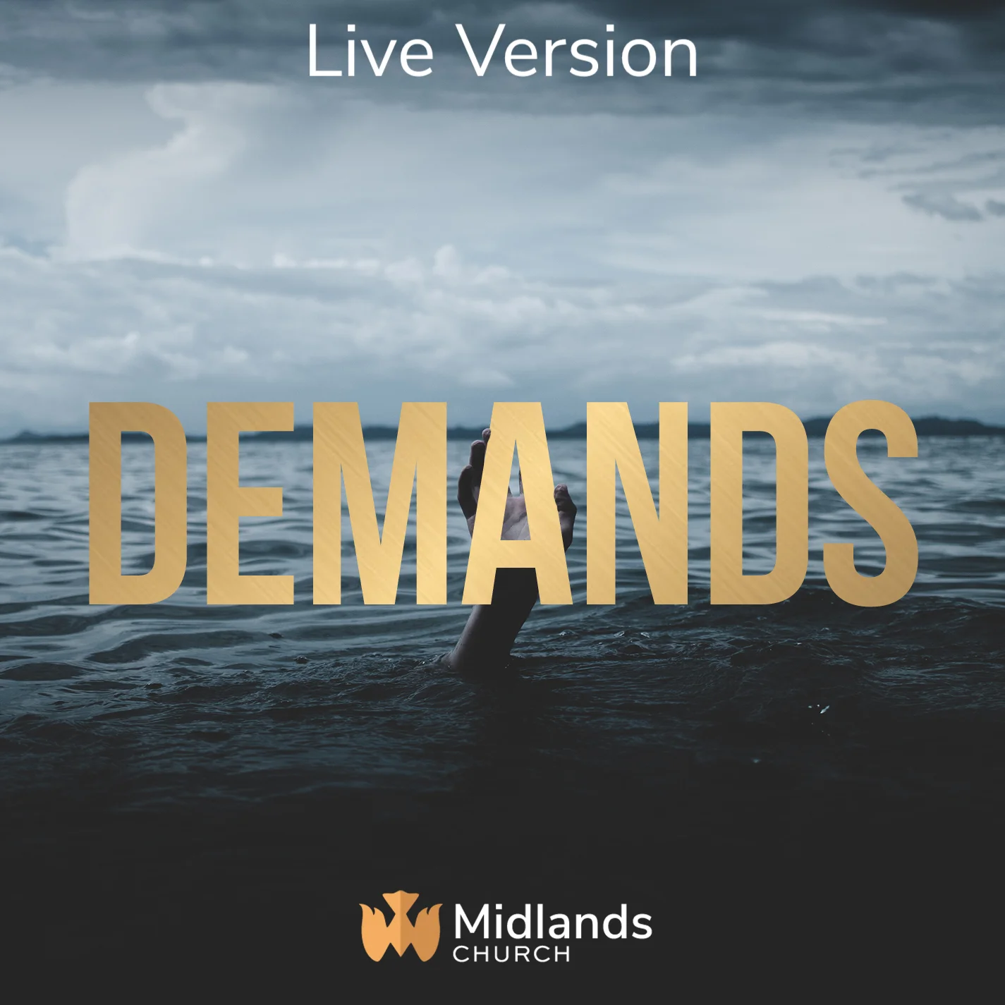 Demands live.jpg