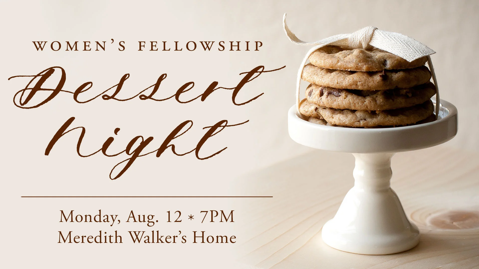 DessertNight-Aug2019.jpg
