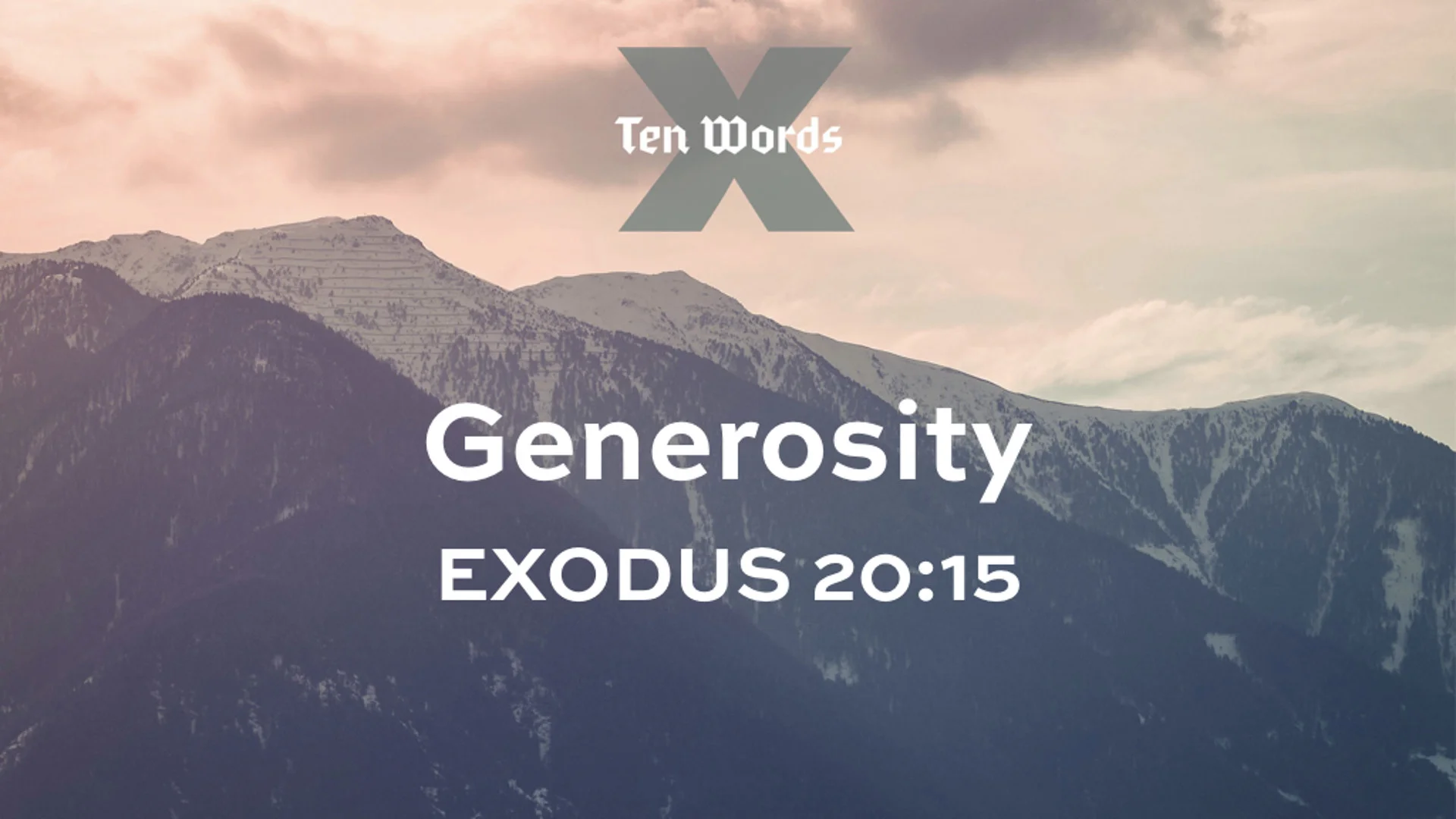 9 Generosity - Ex 20.15.jpg