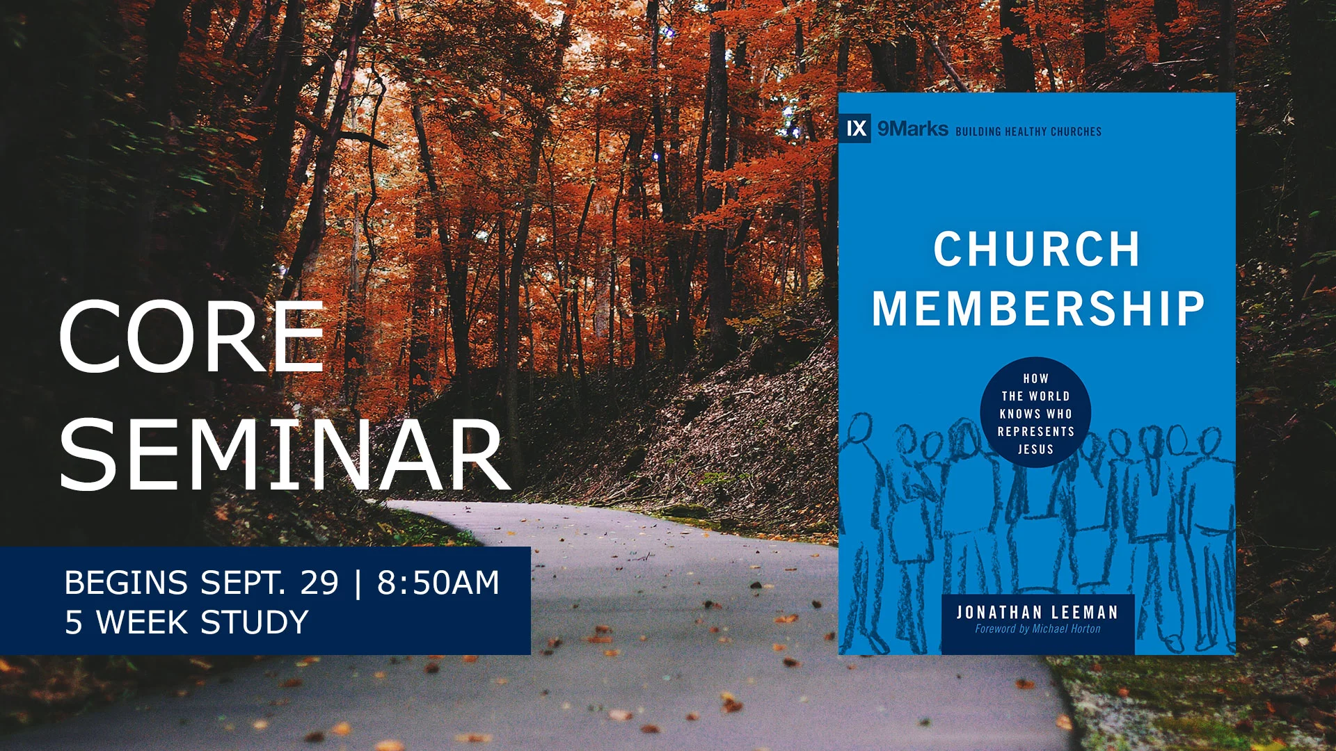CoreSeminar-Fall2019.jpg