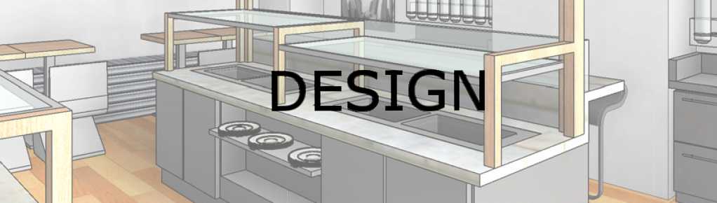 Louis Wohl & Sons, Inc.