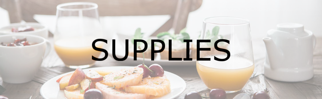 Louis Wohl & Sons, Inc.