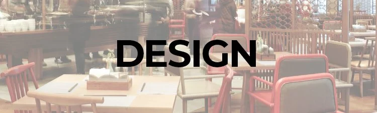 Louis Wohl & Sons, Inc.