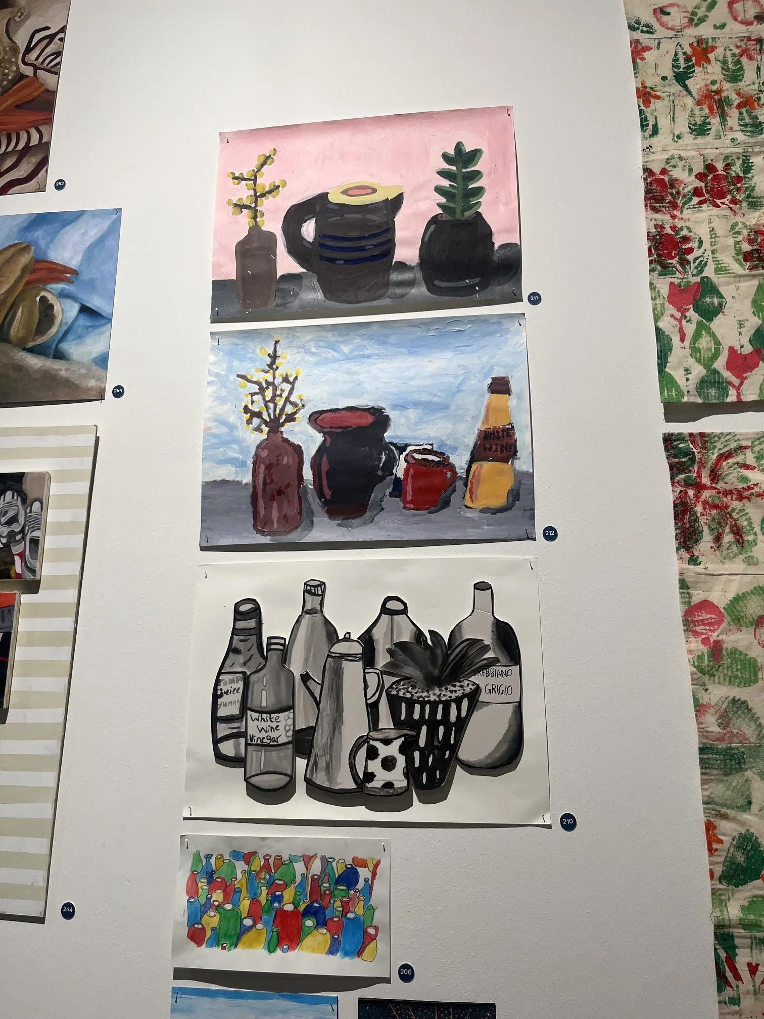 IMG_7971.jpeg