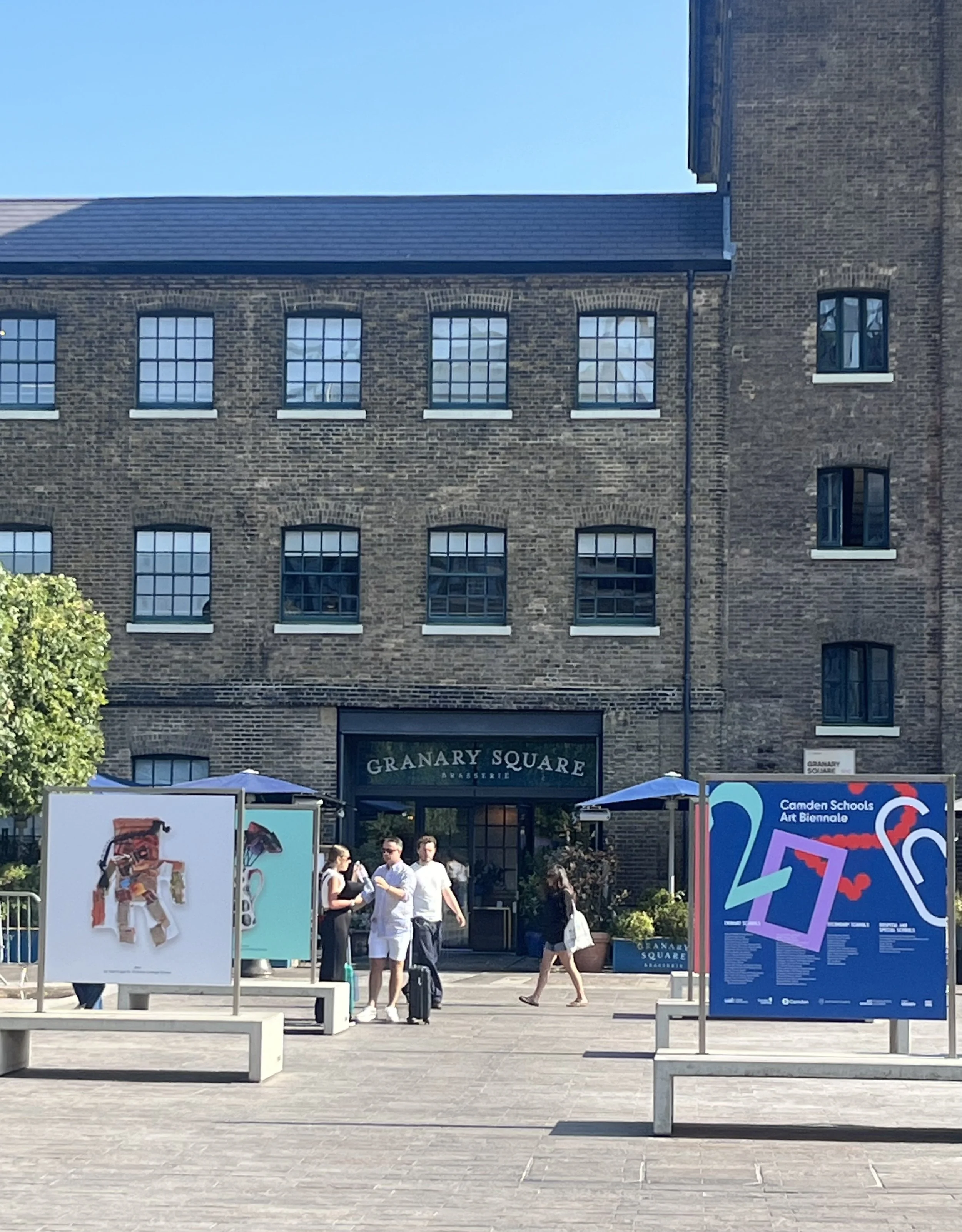 IMG_8083.jpeg