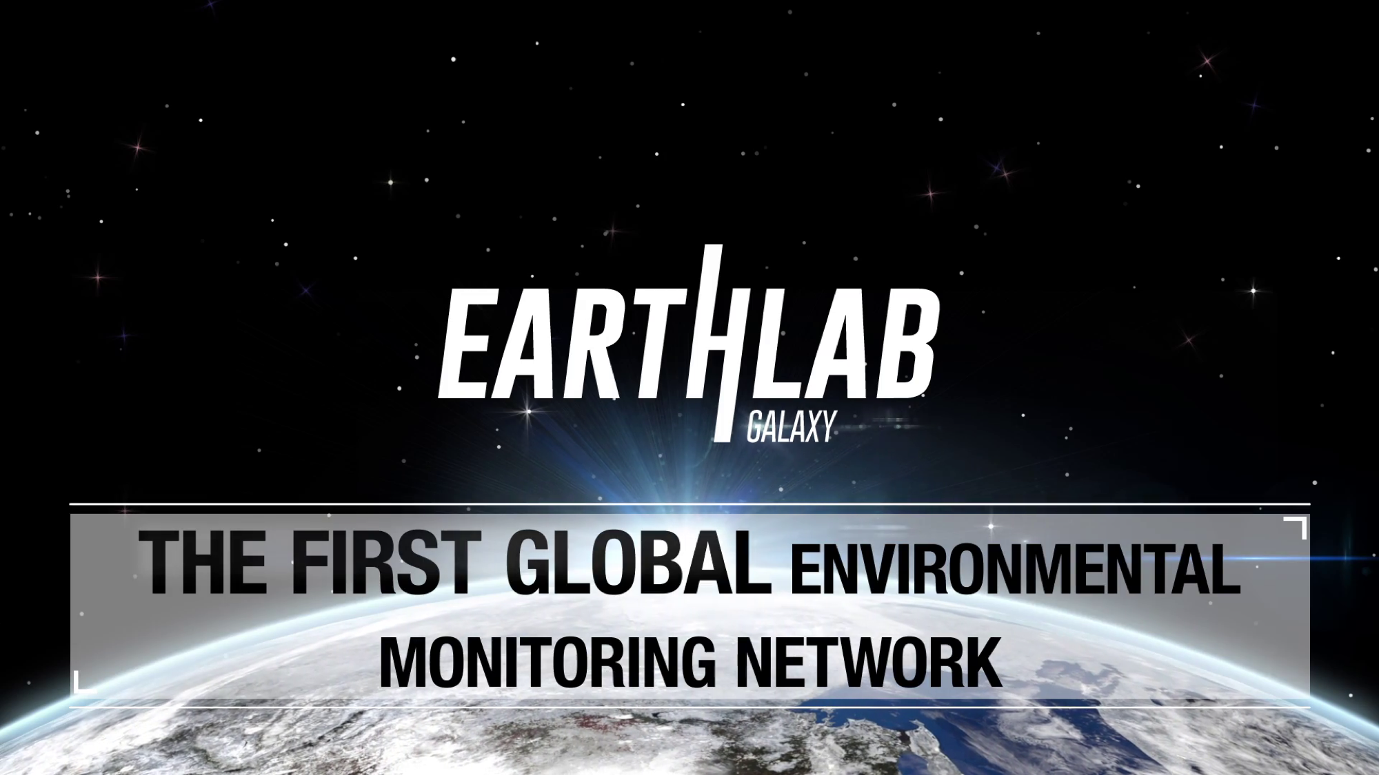 Earthlab Galaxy Value expression 2.png