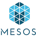 C1- mesos.png