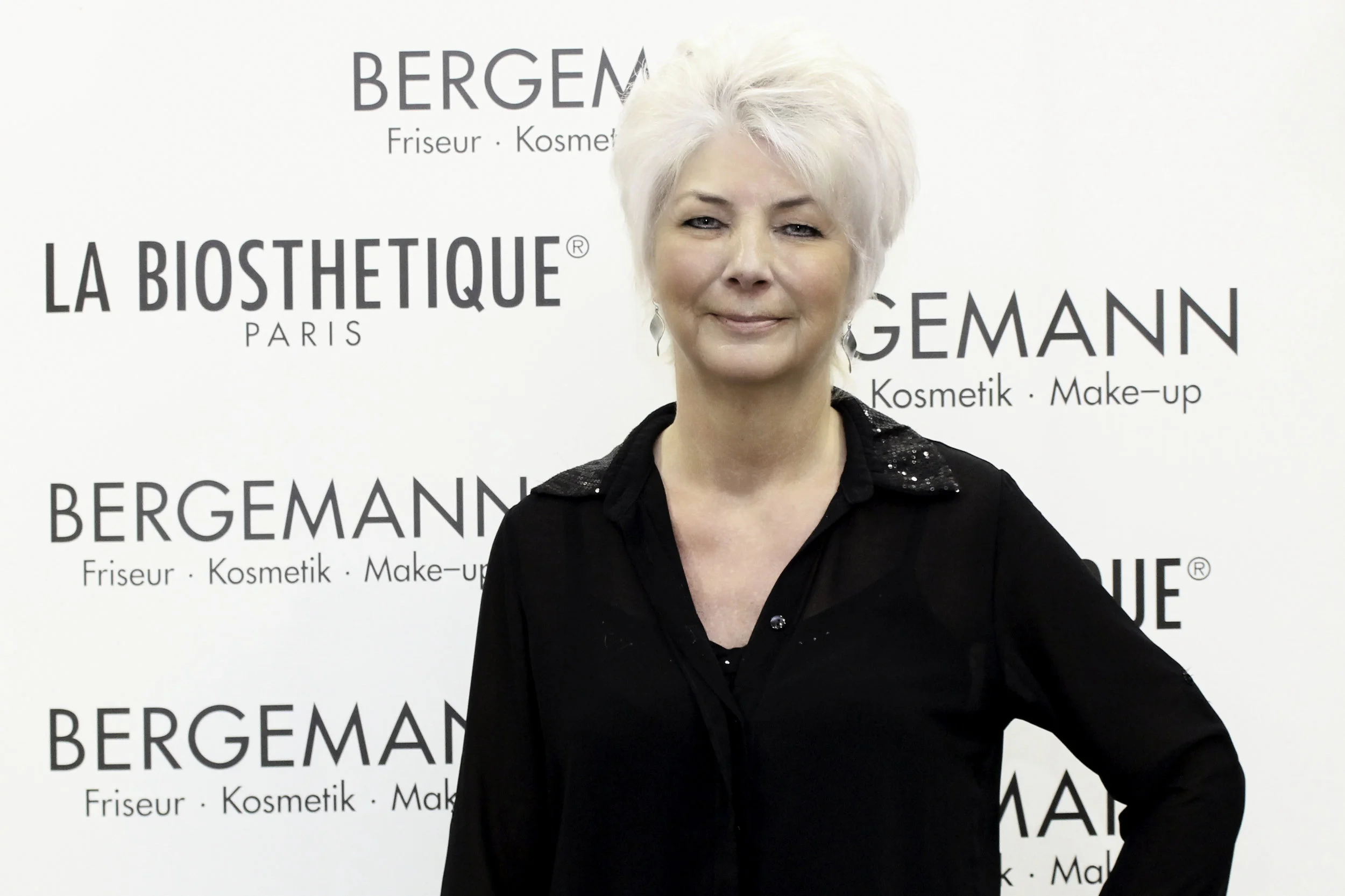 Heike-friseur-bochum.jpg