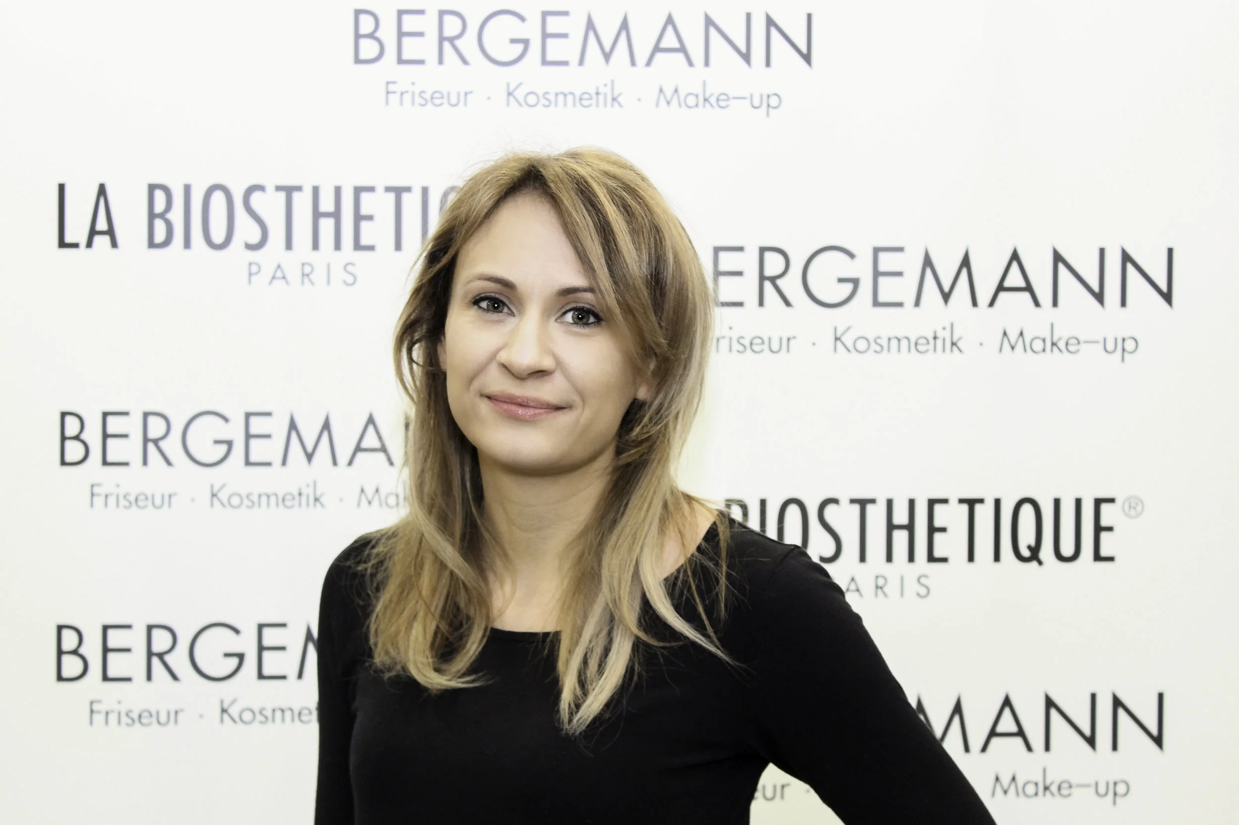 Katrin-friseur-hannibal.jpg