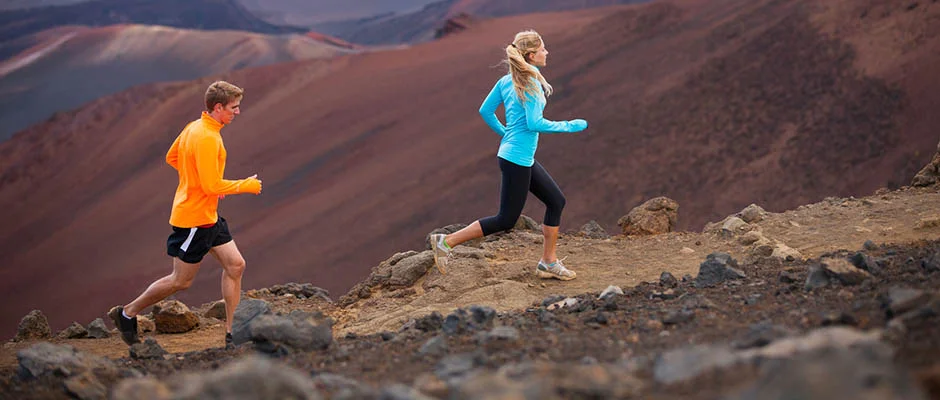 Skal lederne slappe af...eller...?