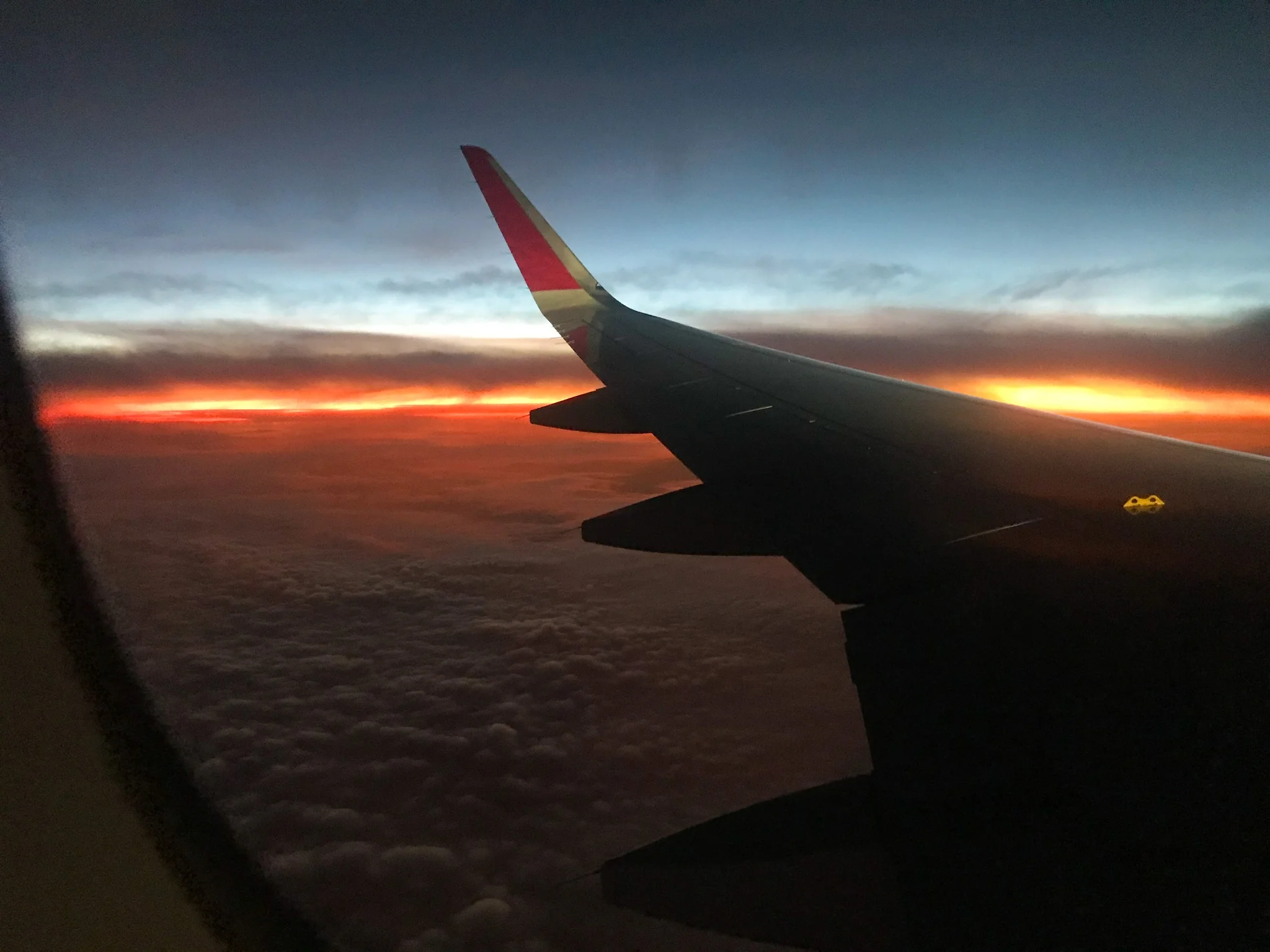 Mindful Coaching; Får du øje på sprækkerne?